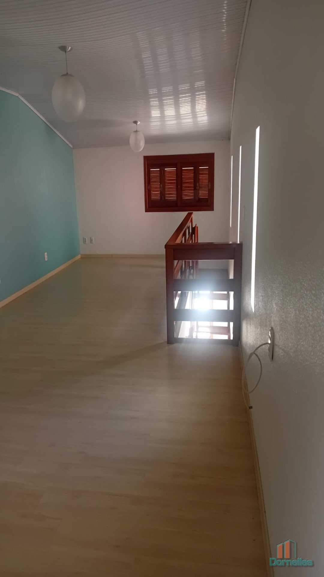 Imagem n° 23 do imóvel 14429