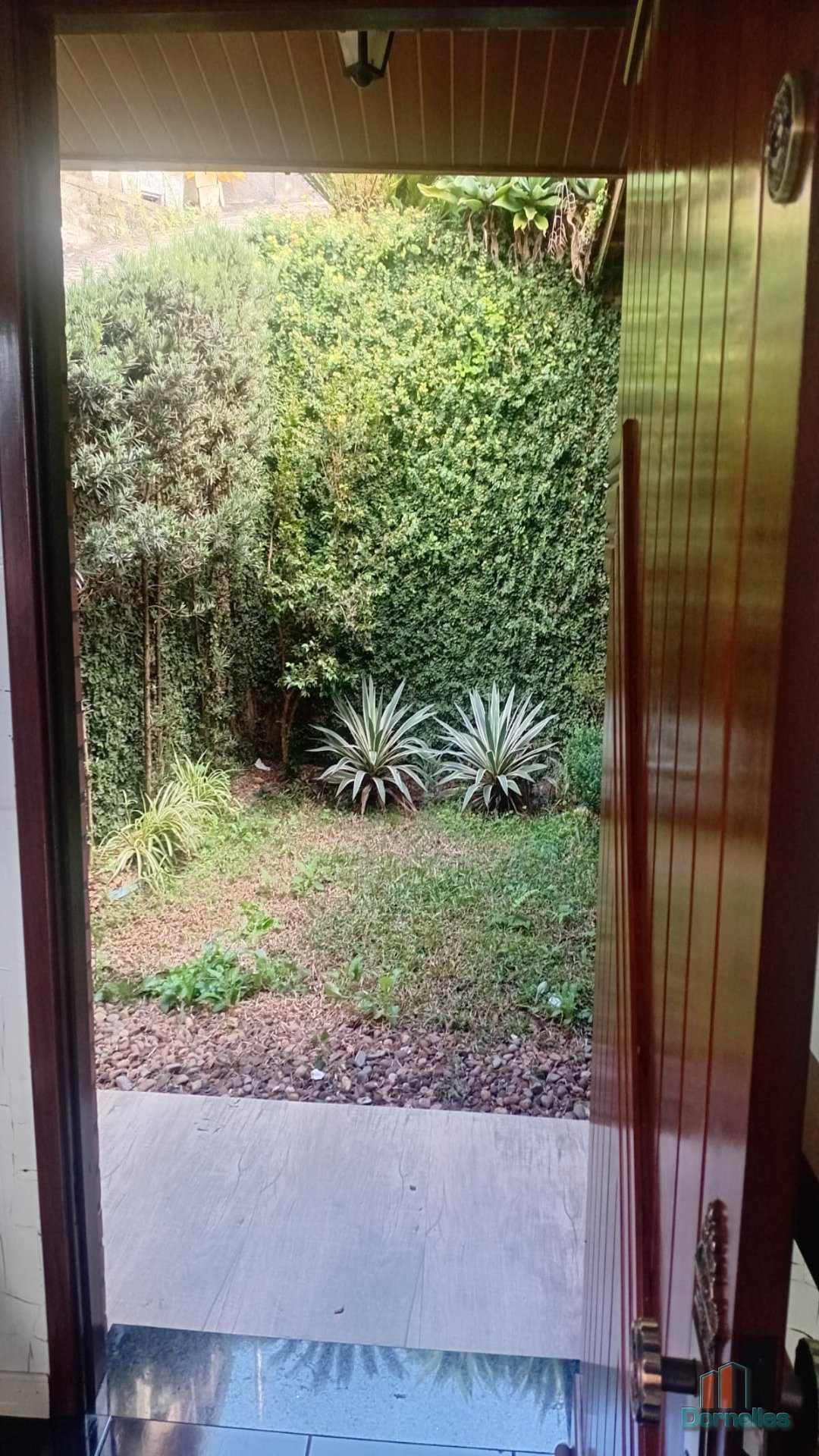 Imagem n° 24 do imóvel 14429