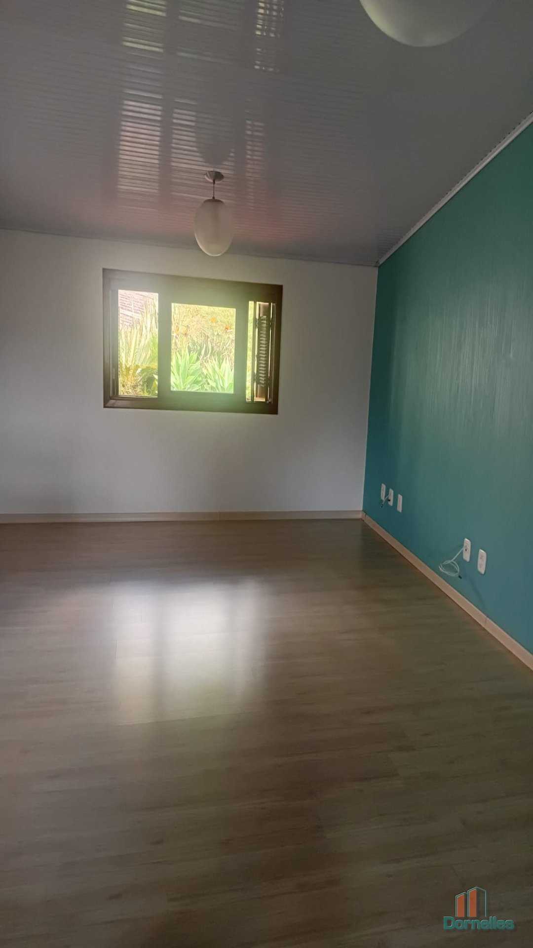 Imagem n° 25 do imóvel 14429