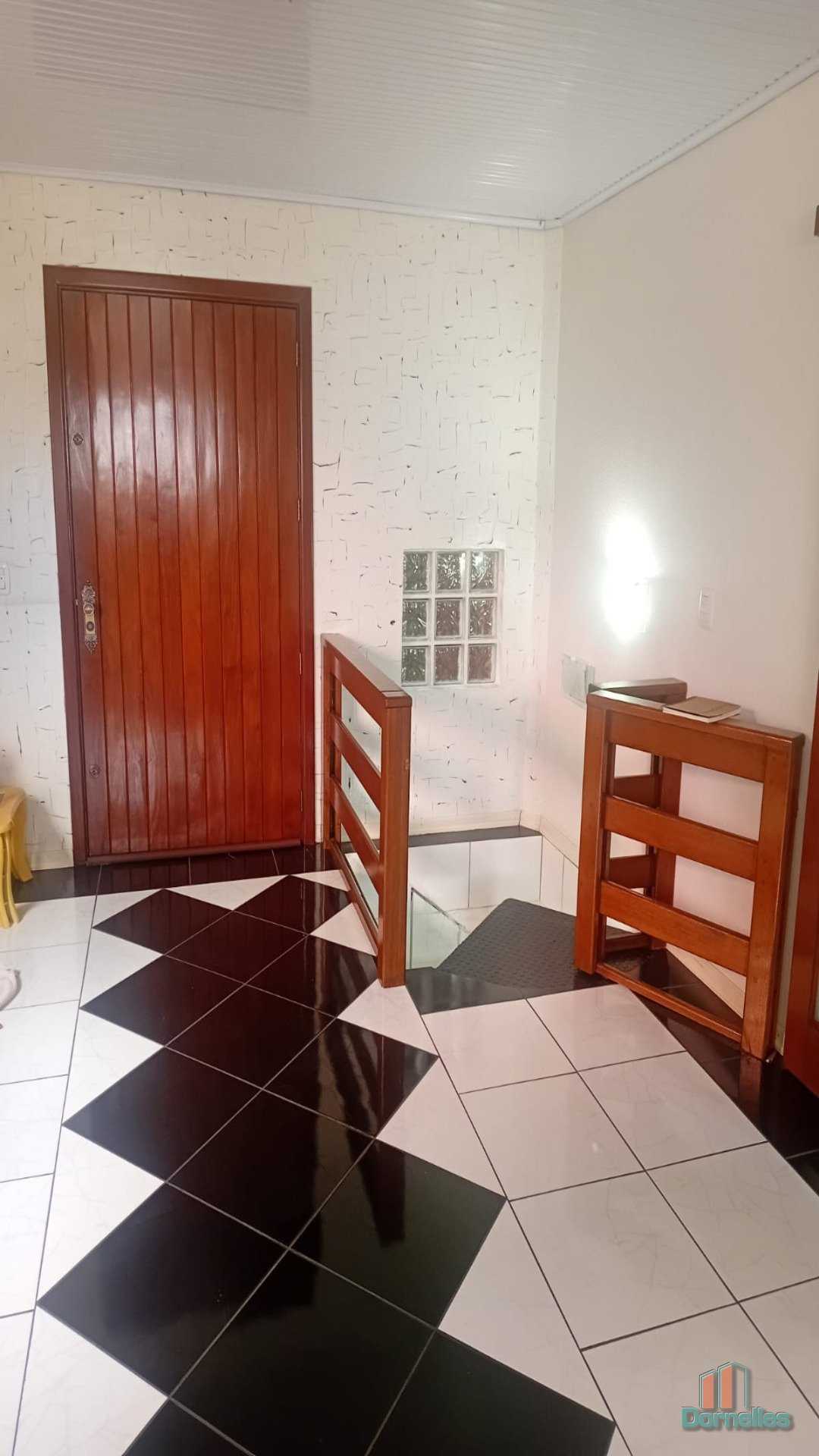 Imagem n° 26 do imóvel 14429