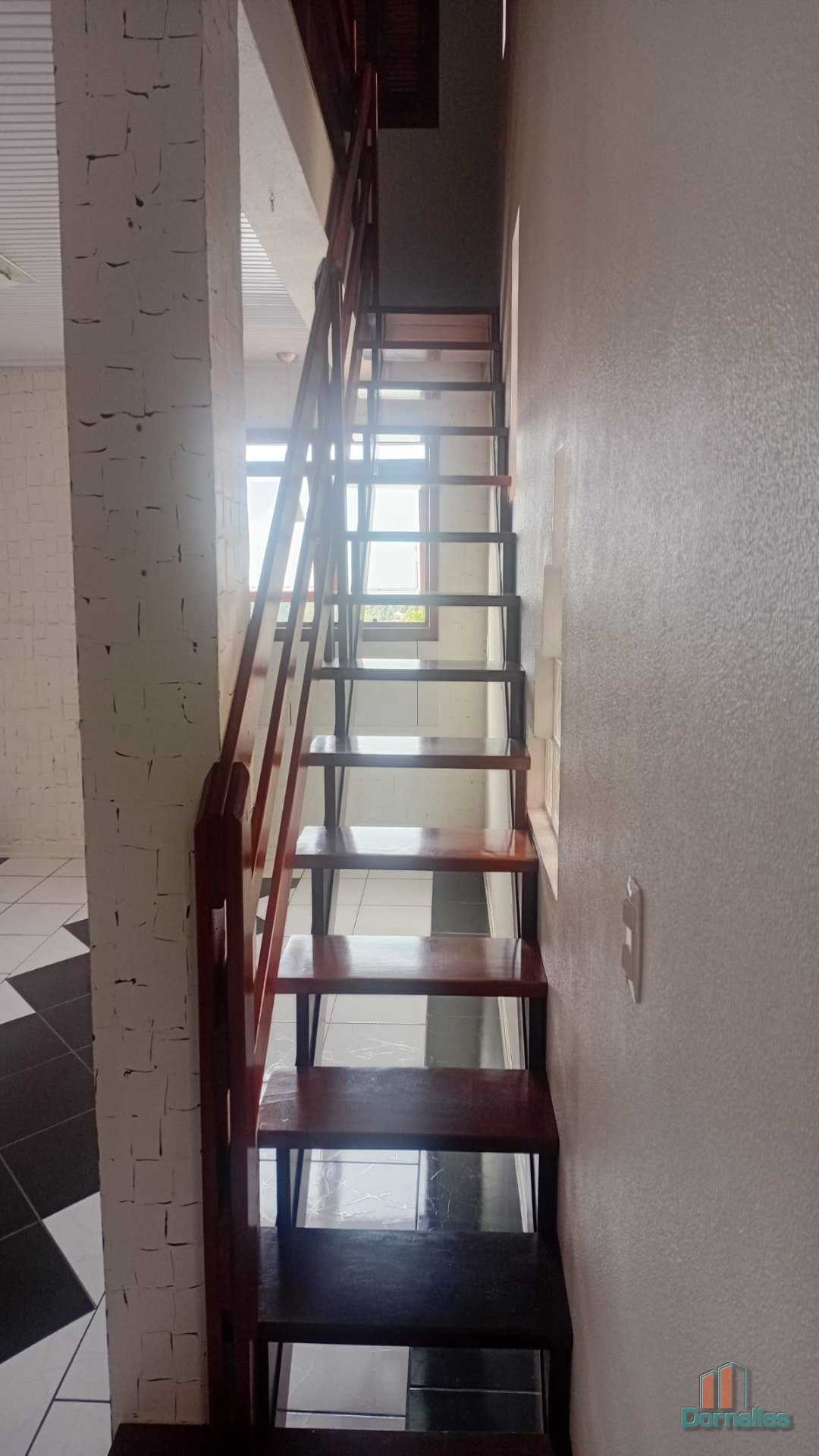 Imagem n° 27 do imóvel 14429