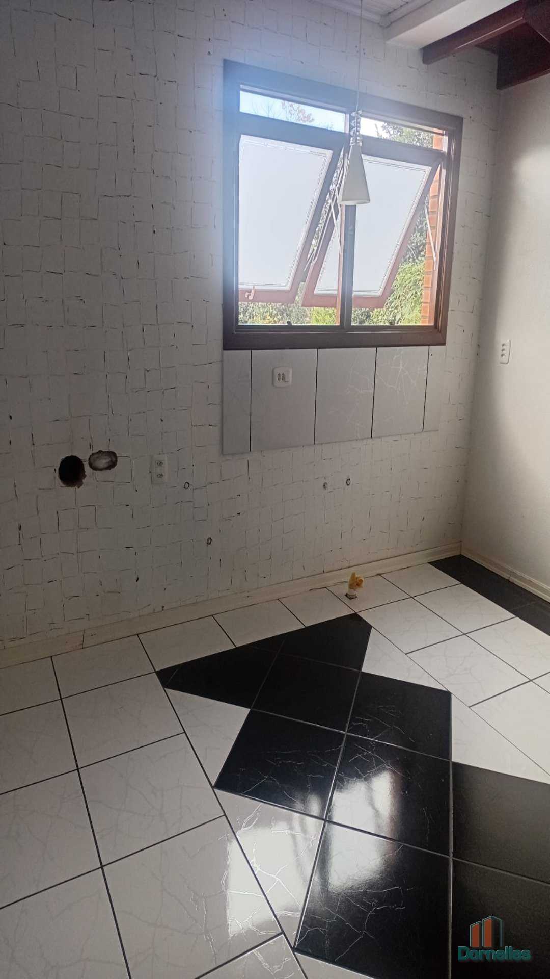 Imagem n° 28 do imóvel 14429