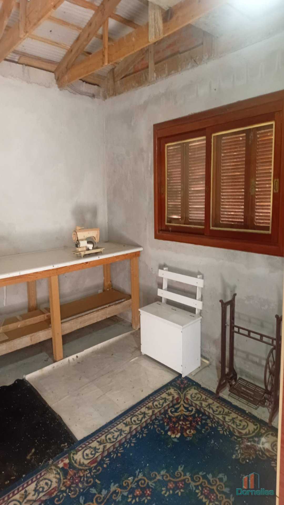 Imagem n° 29 do imóvel 14429