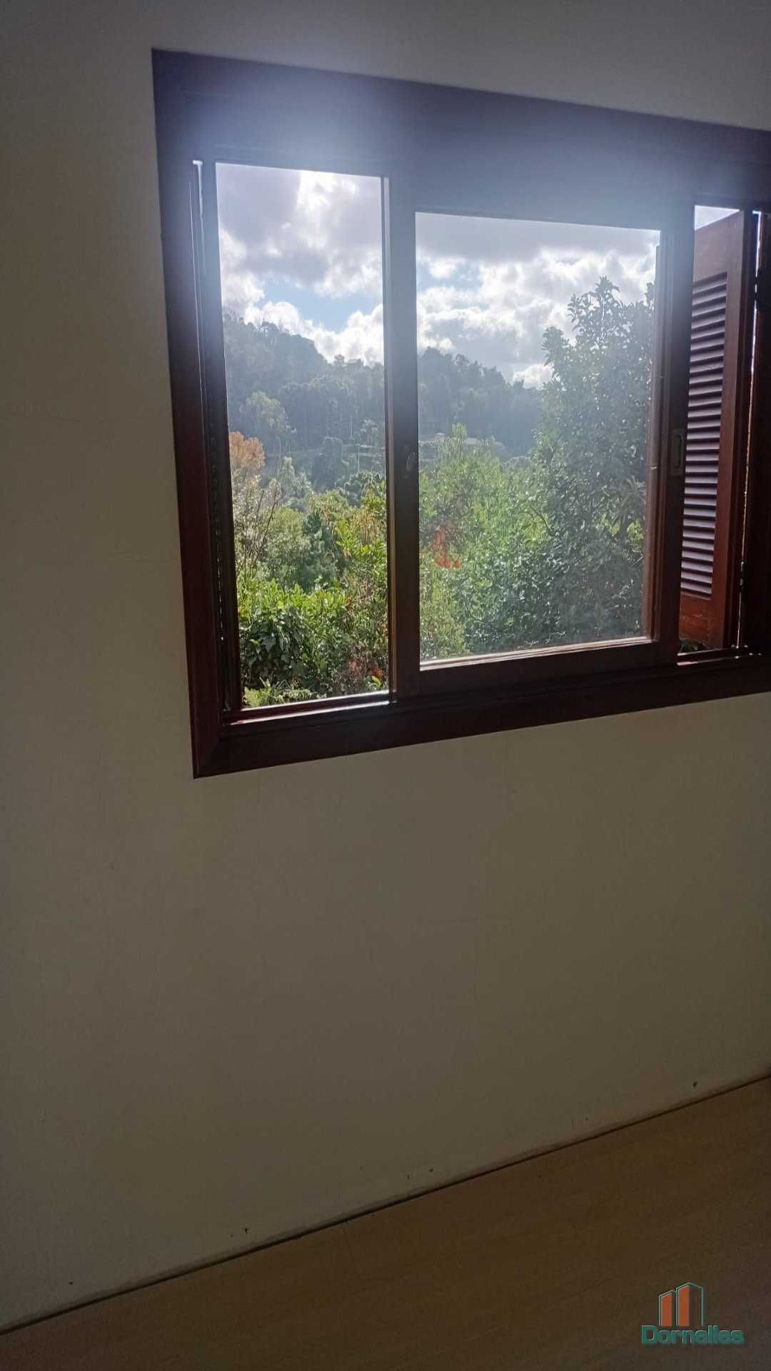 Imagem n° 30 do imóvel 14429