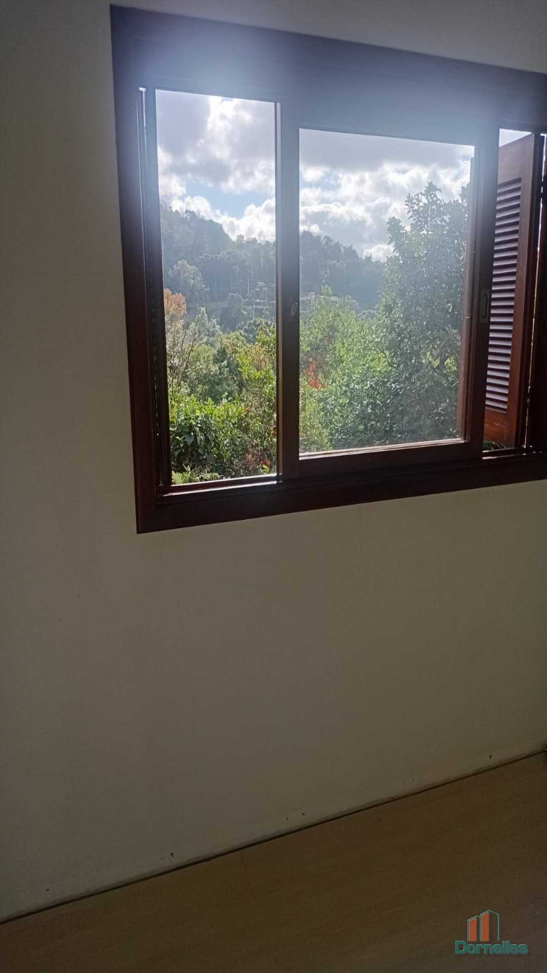 Imagem n° 31 do imóvel 14429