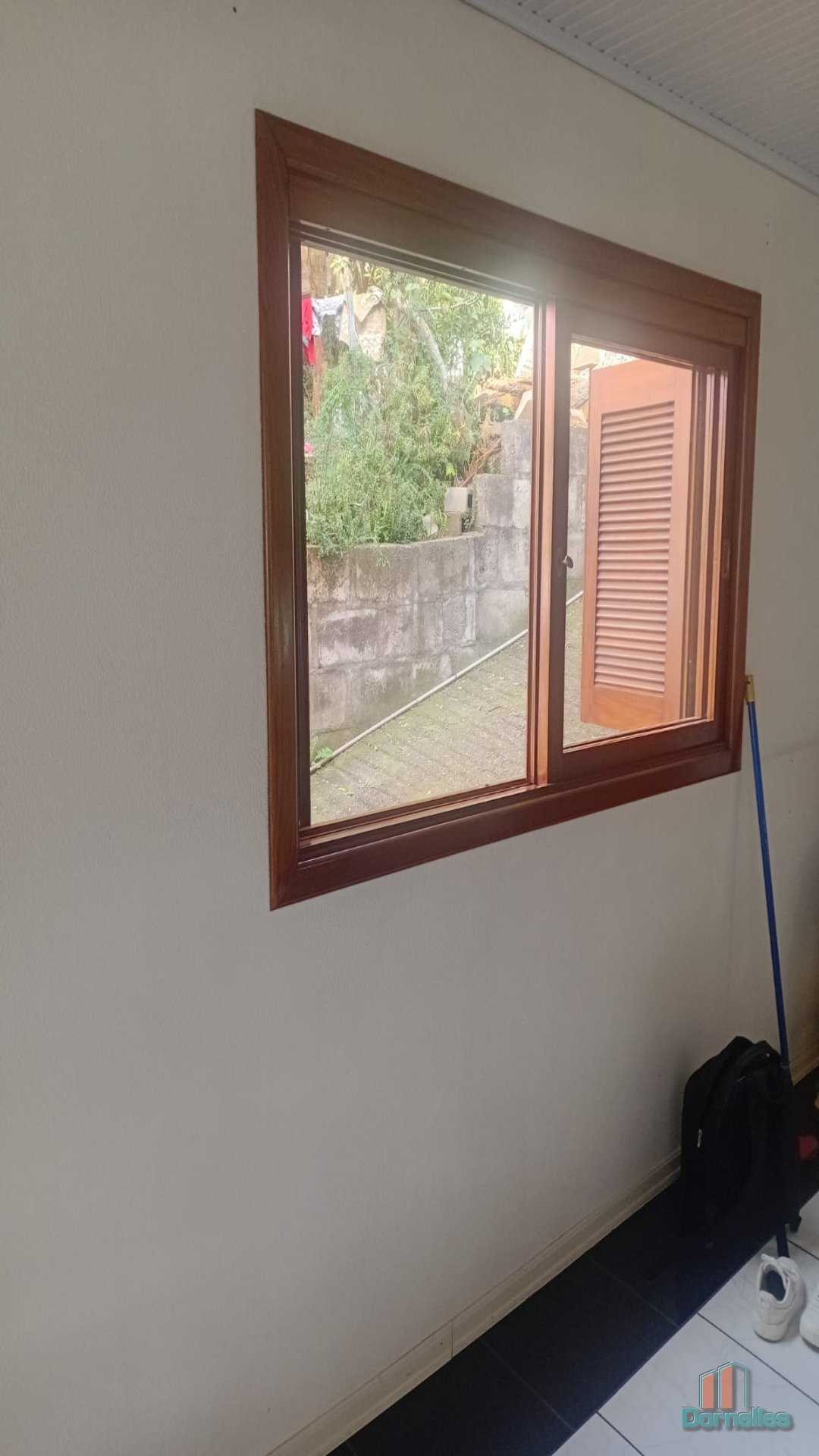 Imagem n° 32 do imóvel 14429