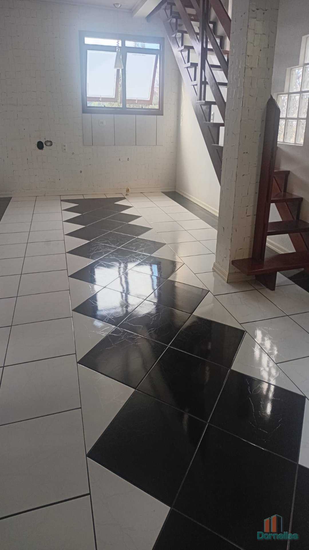 Imagem n° 34 do imóvel 14429