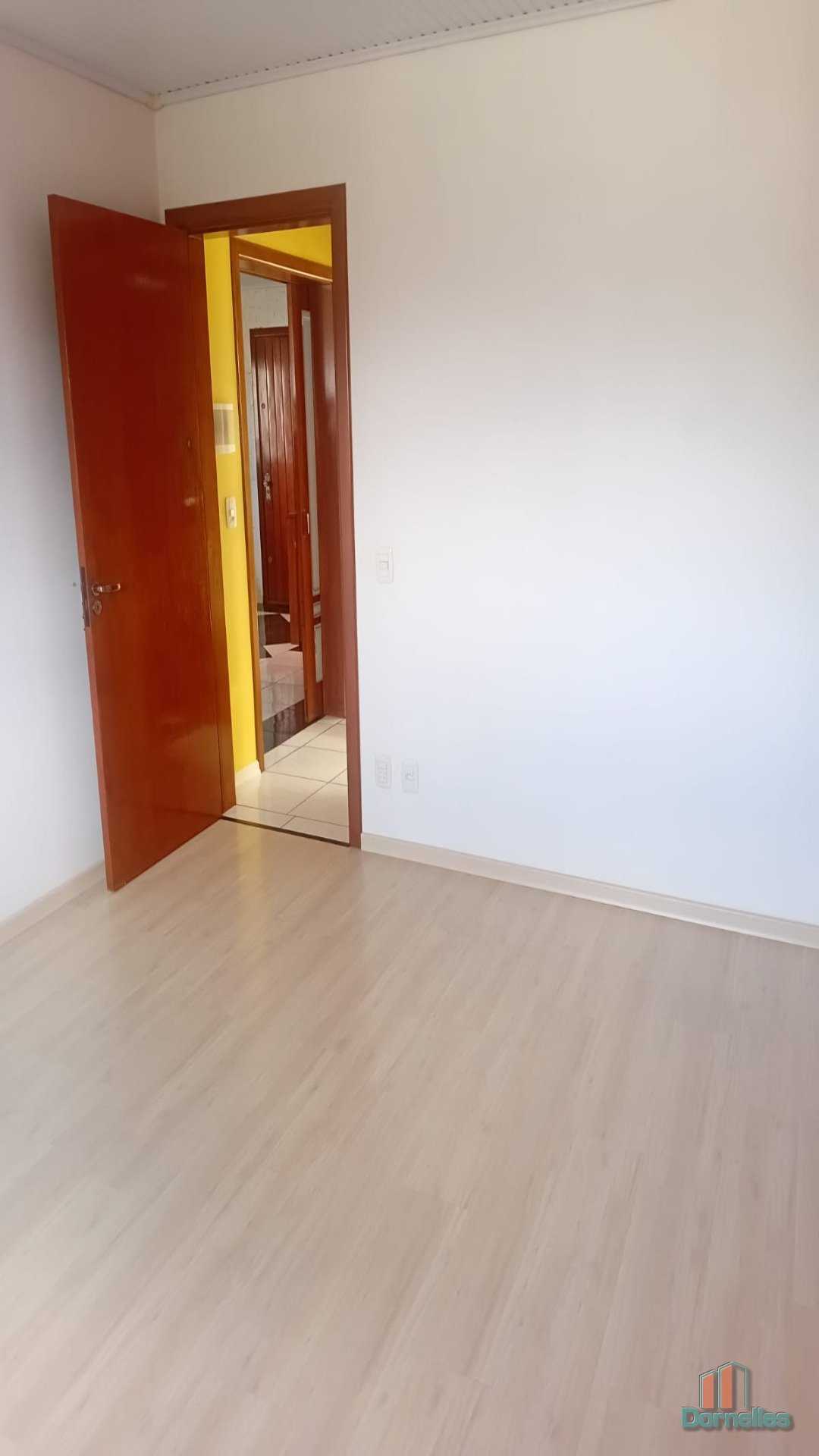 Imagem n° 35 do imóvel 14429