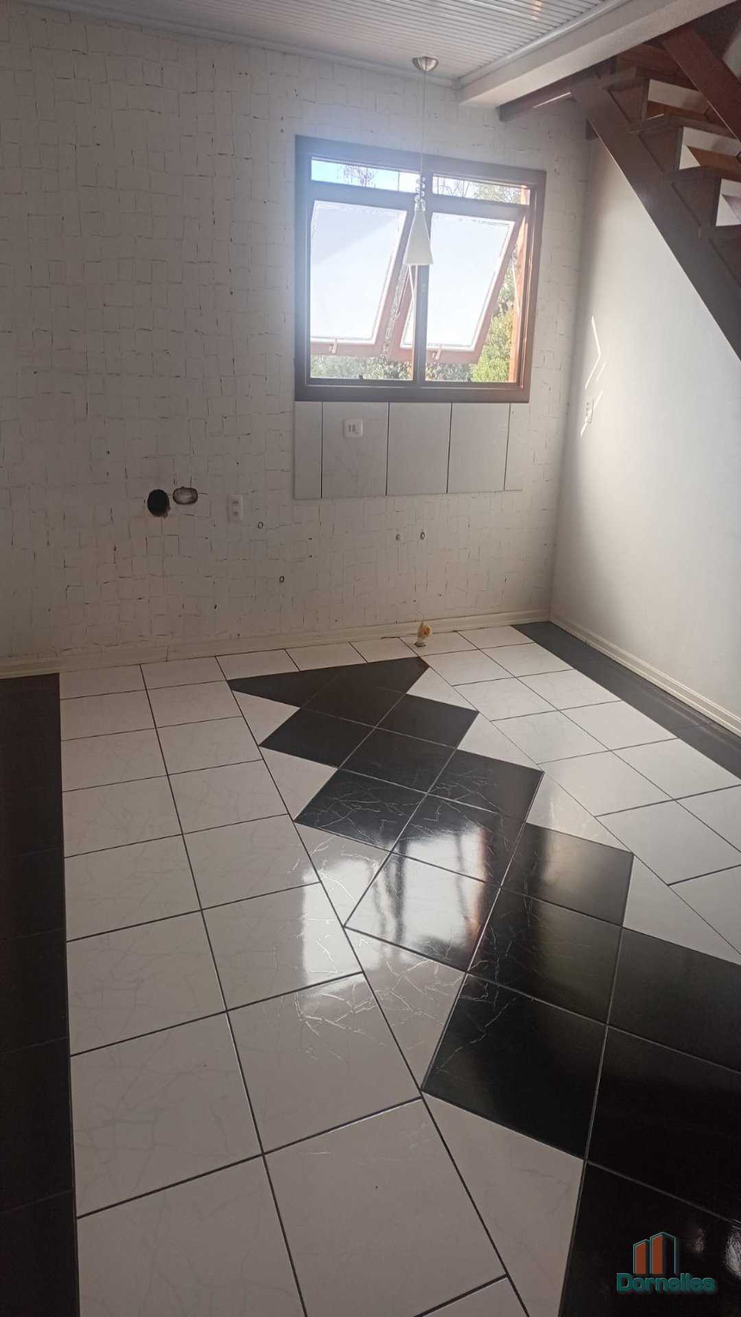 Imagem n° 36 do imóvel 14429