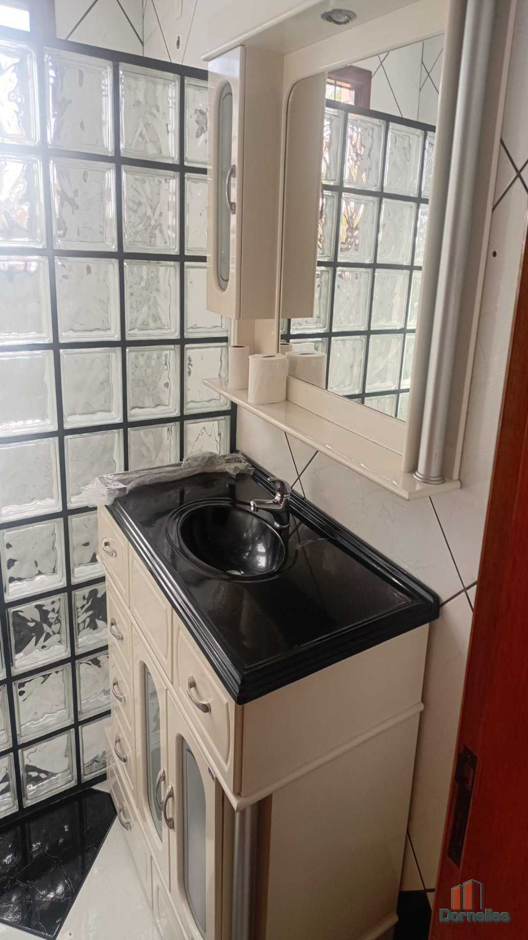 Imagem n° 37 do imóvel 14429