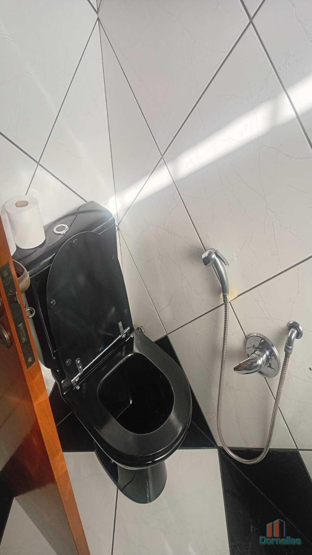 Imagem n° 38 do imóvel 14429