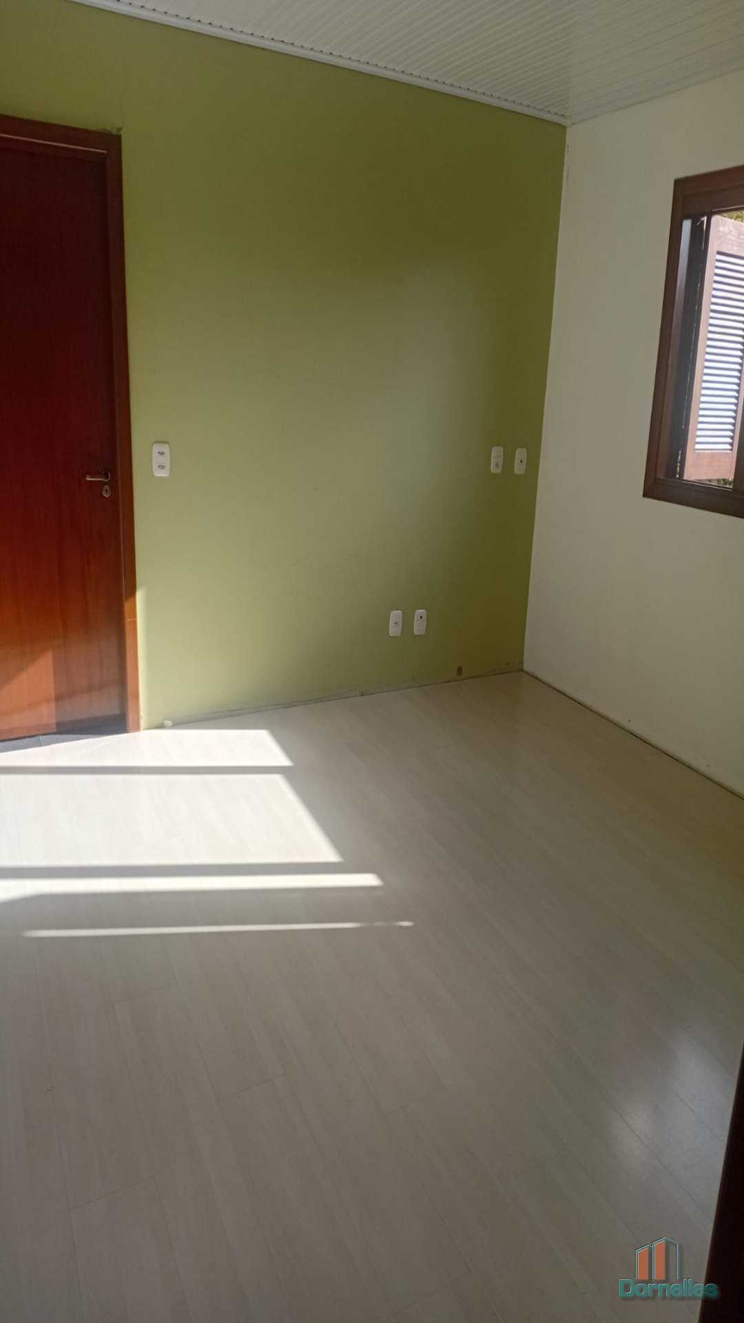 Imagem n° 39 do imóvel 14429