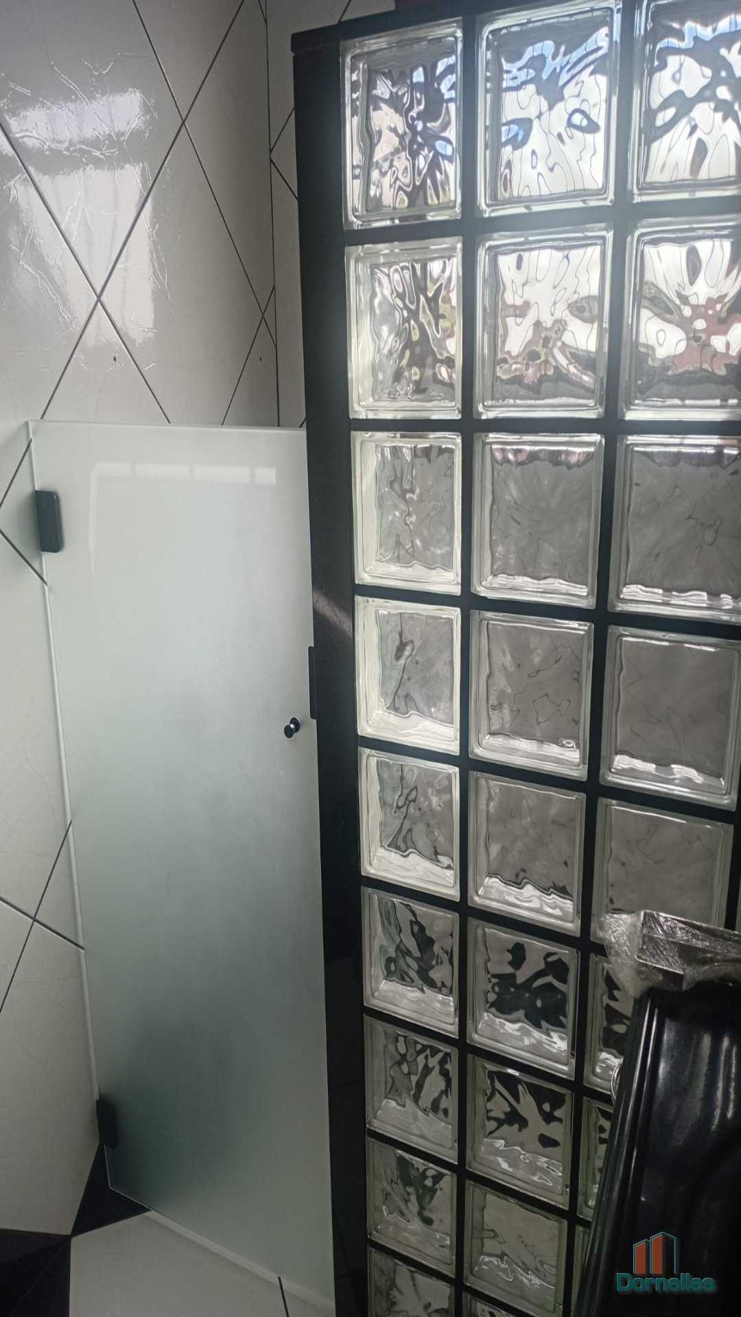 Imagem n° 40 do imóvel 14429