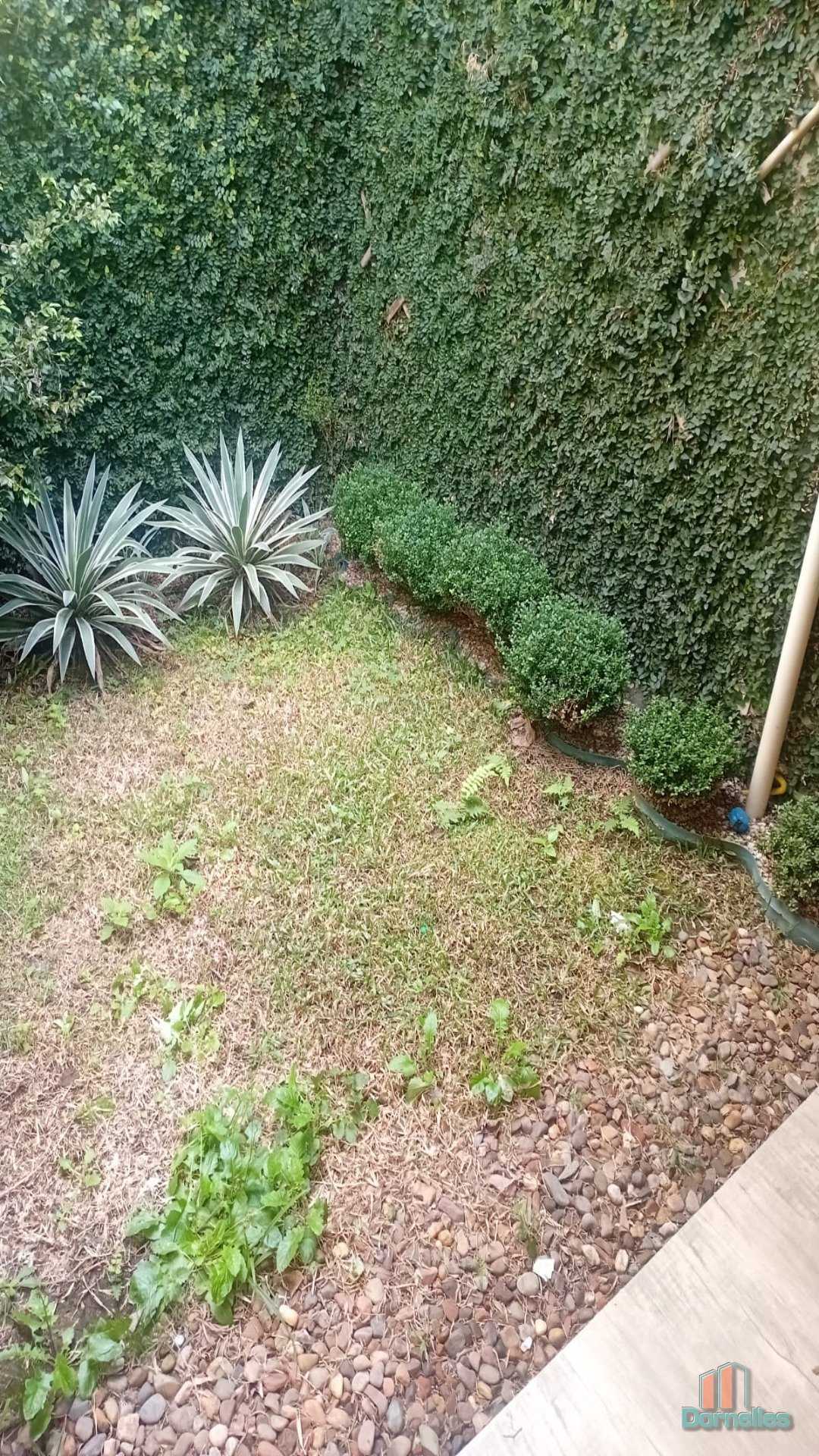 Imagem n° 42 do imóvel 14429