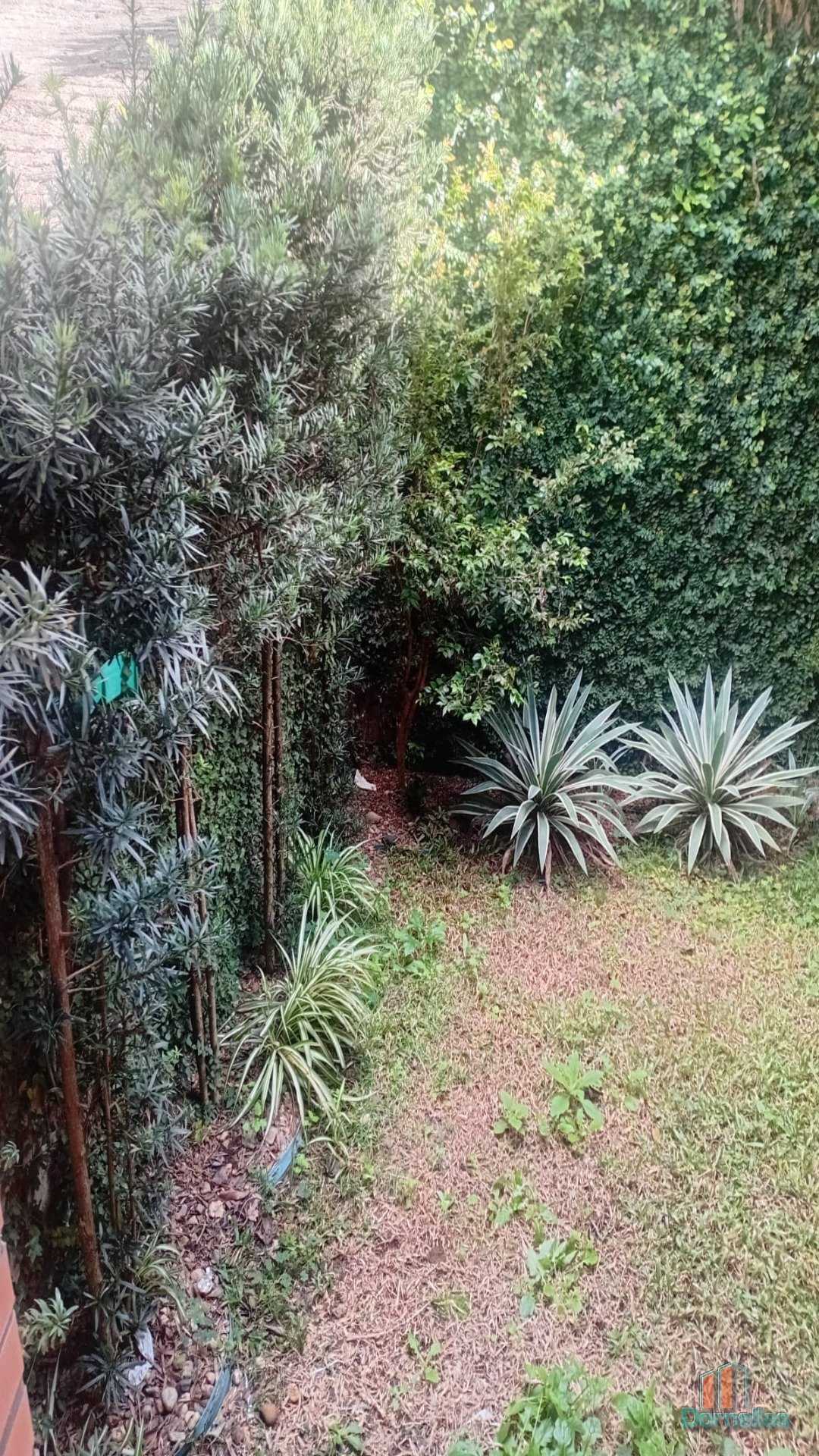 Imagem n° 43 do imóvel 14429