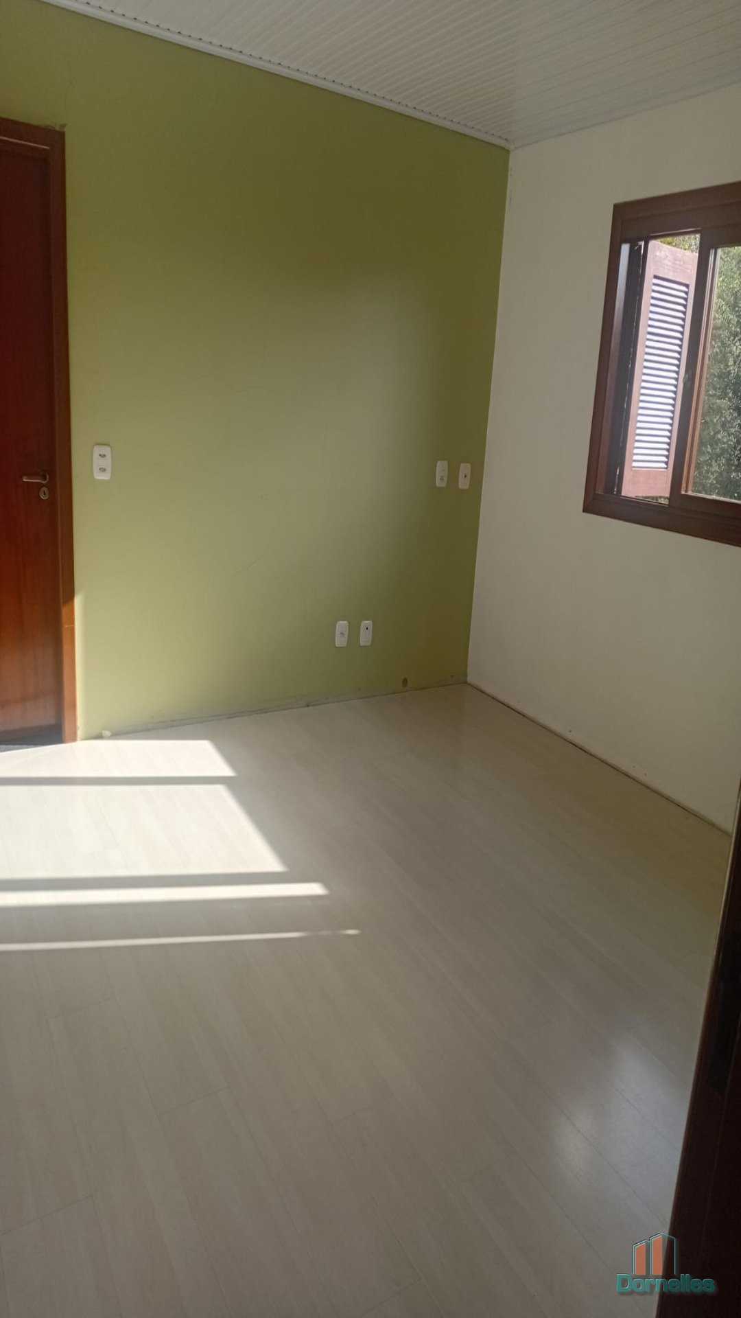 Imagem n° 44 do imóvel 14429