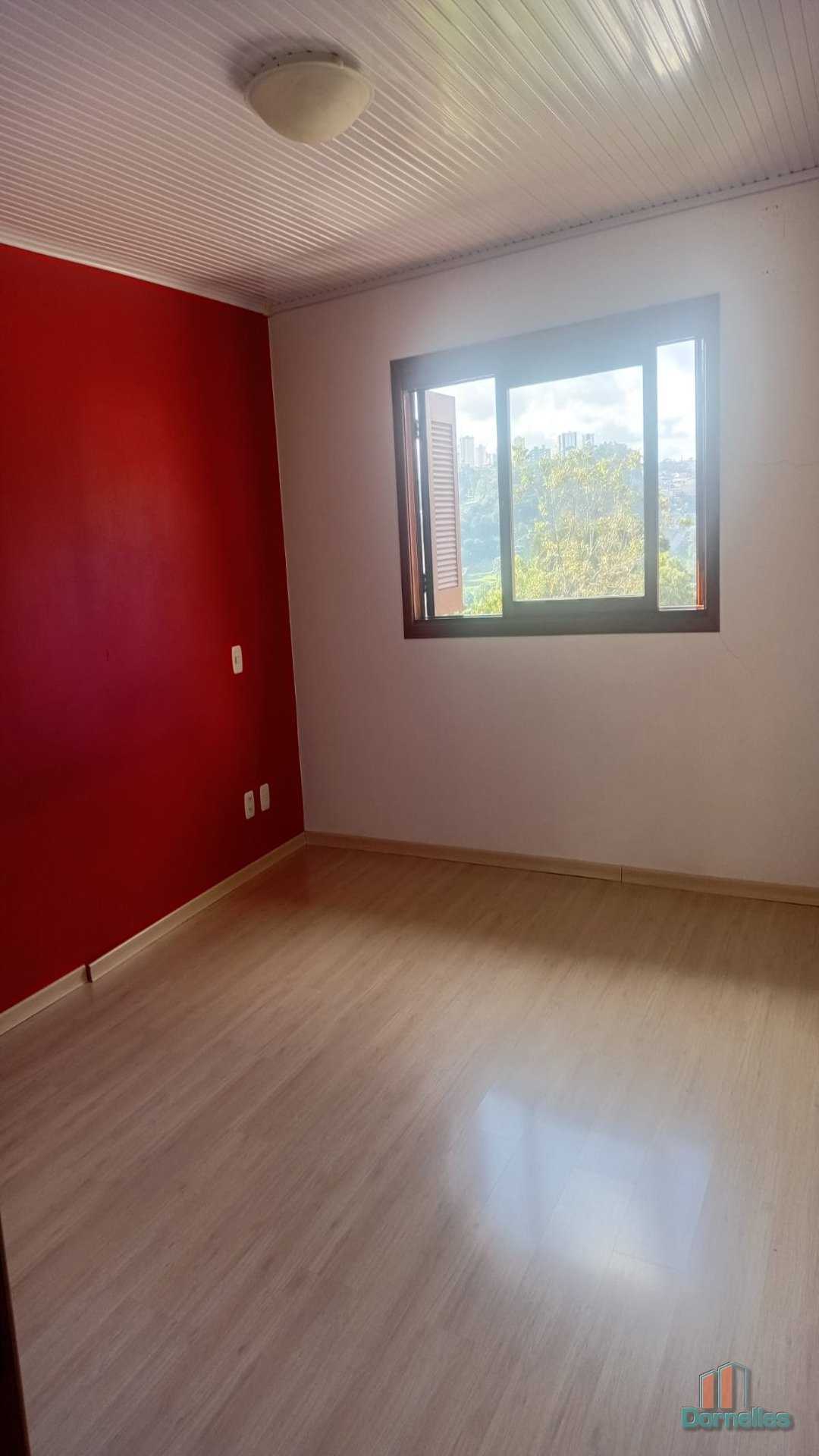 Imagem n° 45 do imóvel 14429