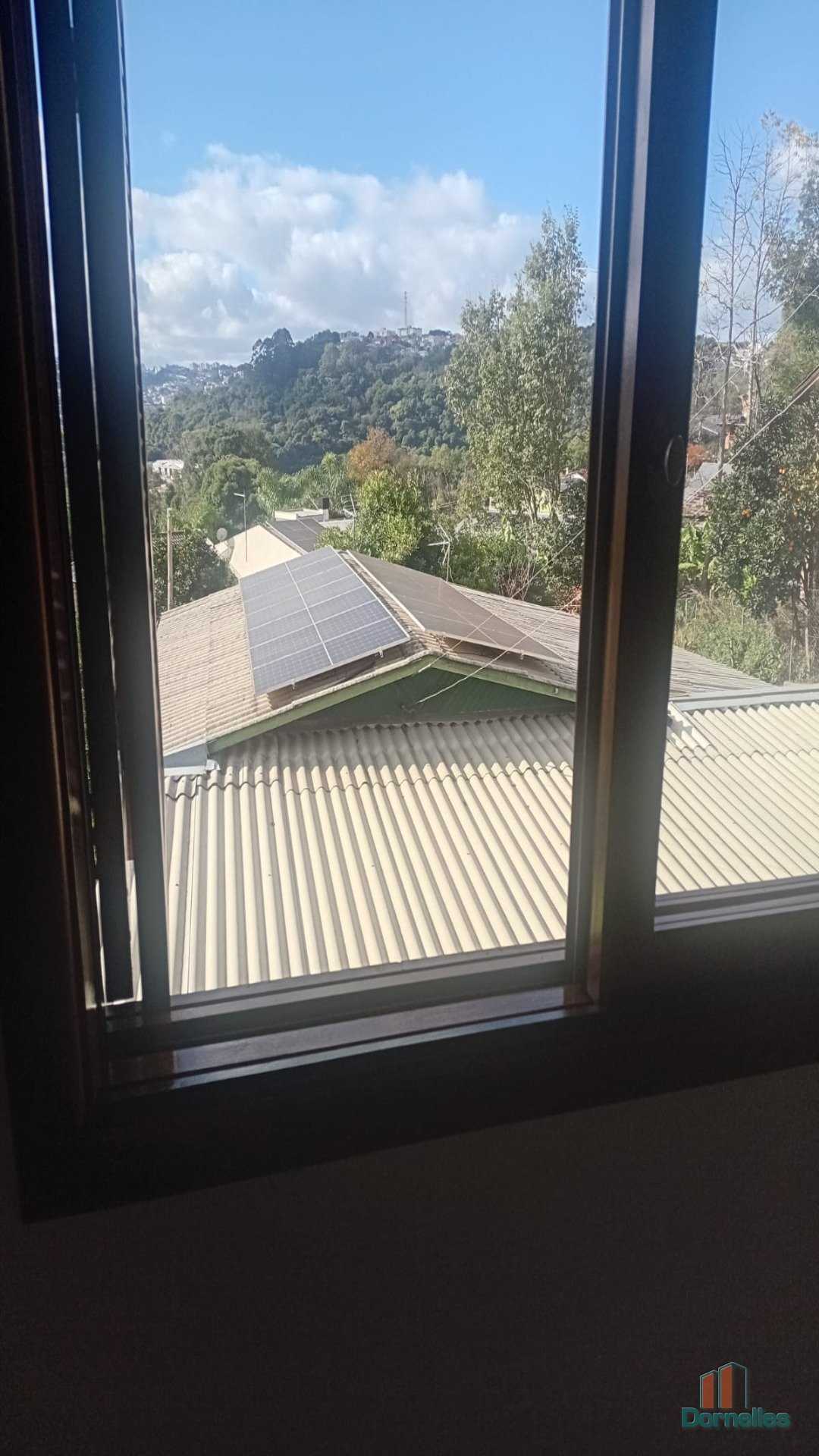 Imagem n° 46 do imóvel 14429