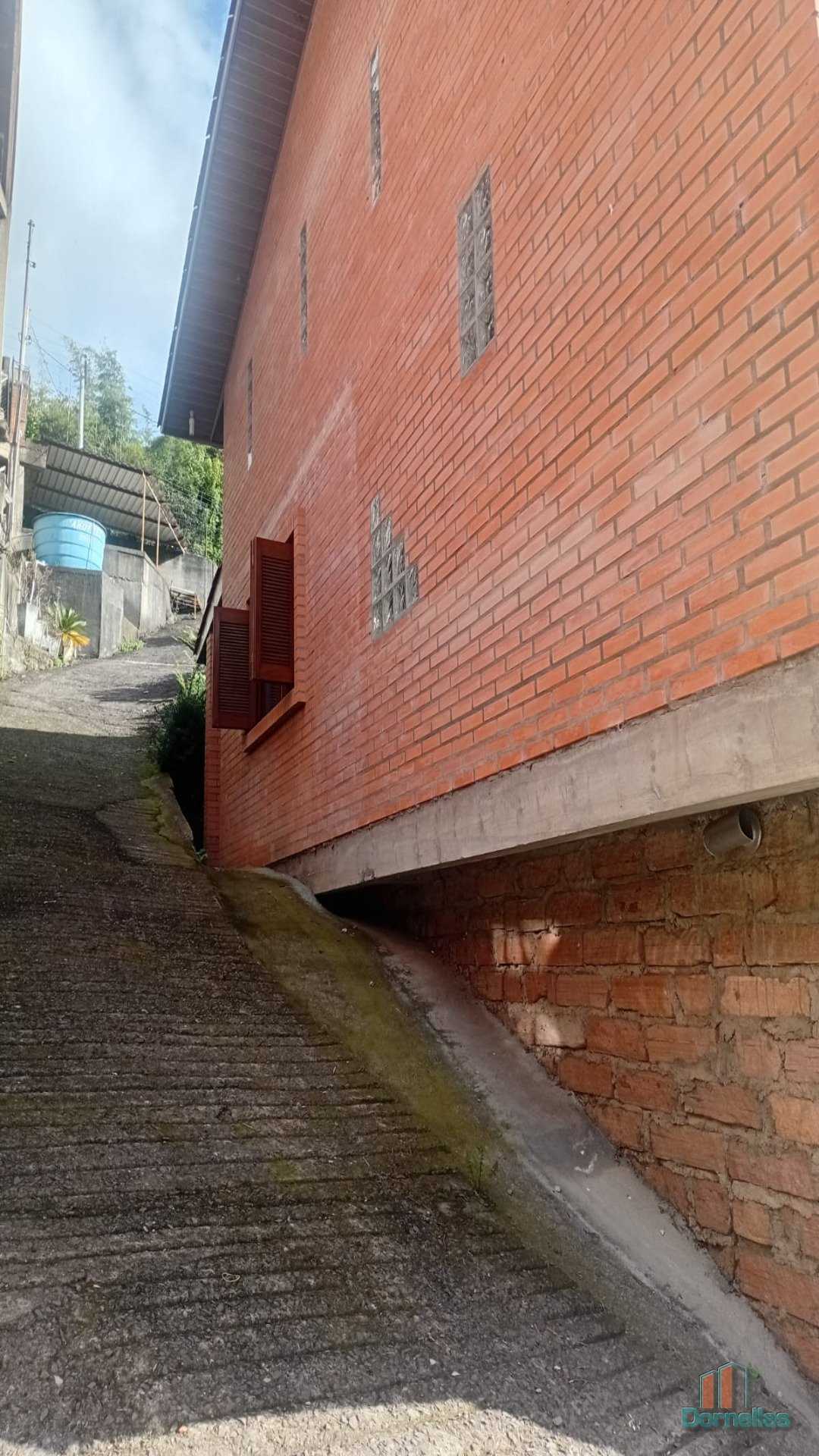 Imagem n° 47 do imóvel 14429