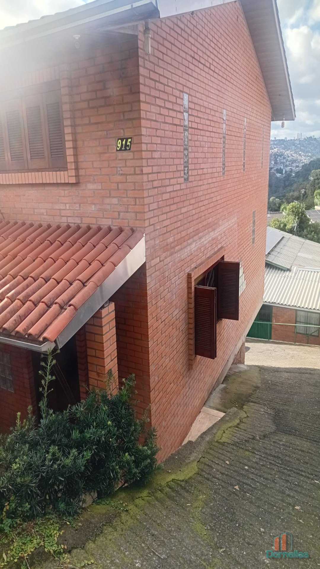 Imagem n° 49 do imóvel 14429