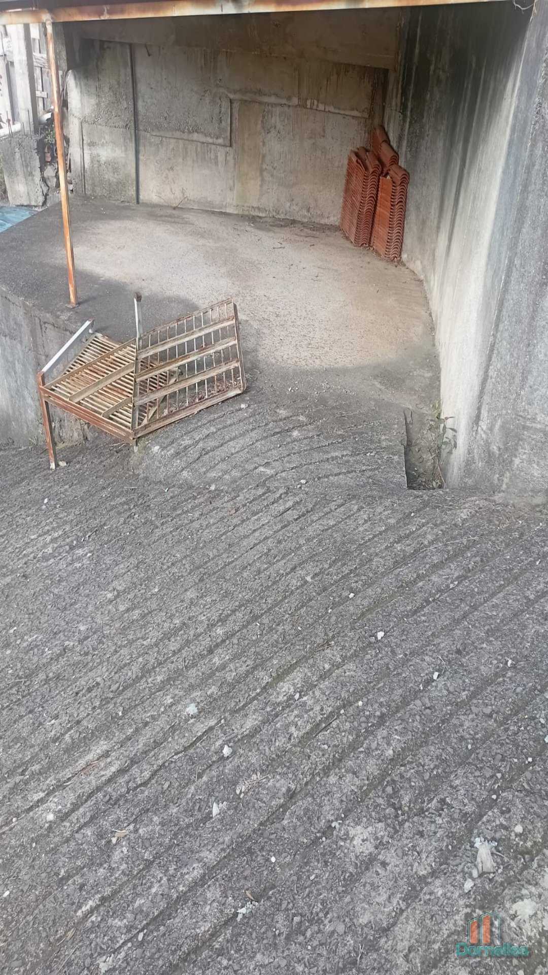 Imagem n° 52 do imóvel 14429