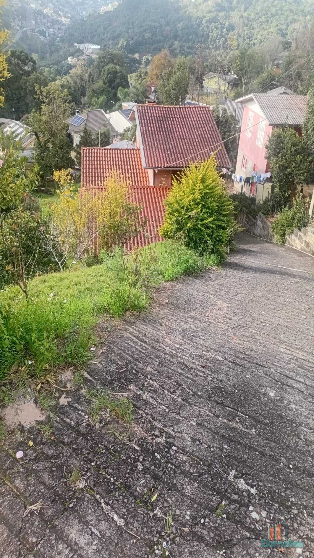 Imagem n° 53 do imóvel 14429