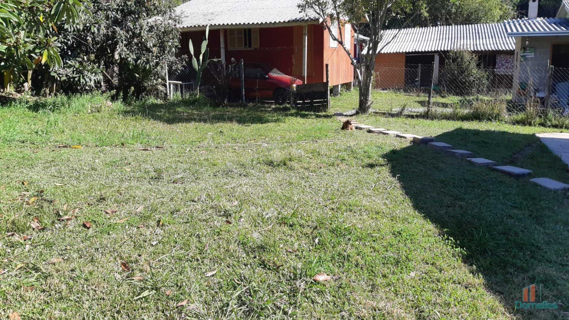 Imagem n° 2 do imóvel 14434