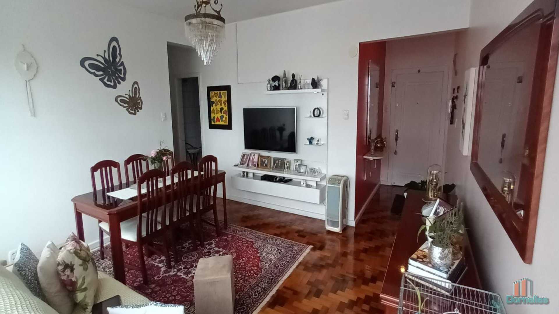 Imagem n° 3 do imóvel 14478