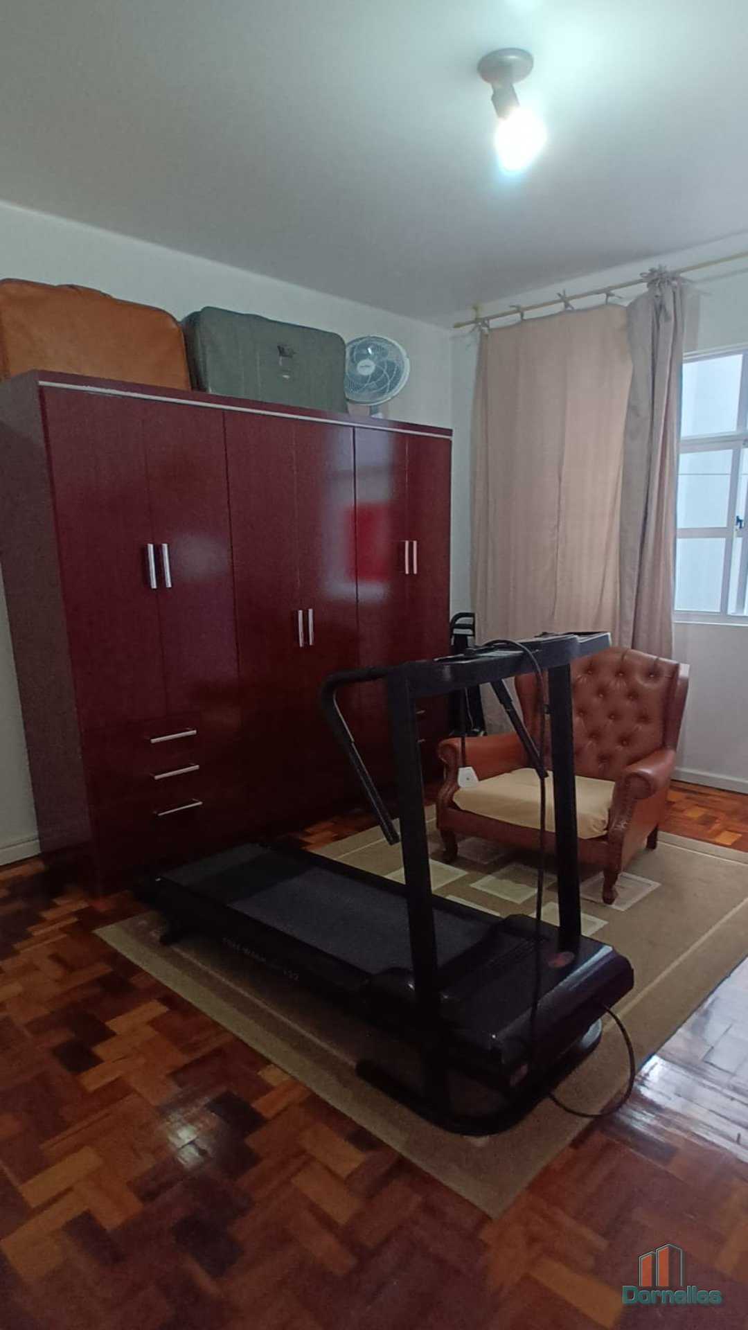 Imagem n° 6 do imóvel 14478