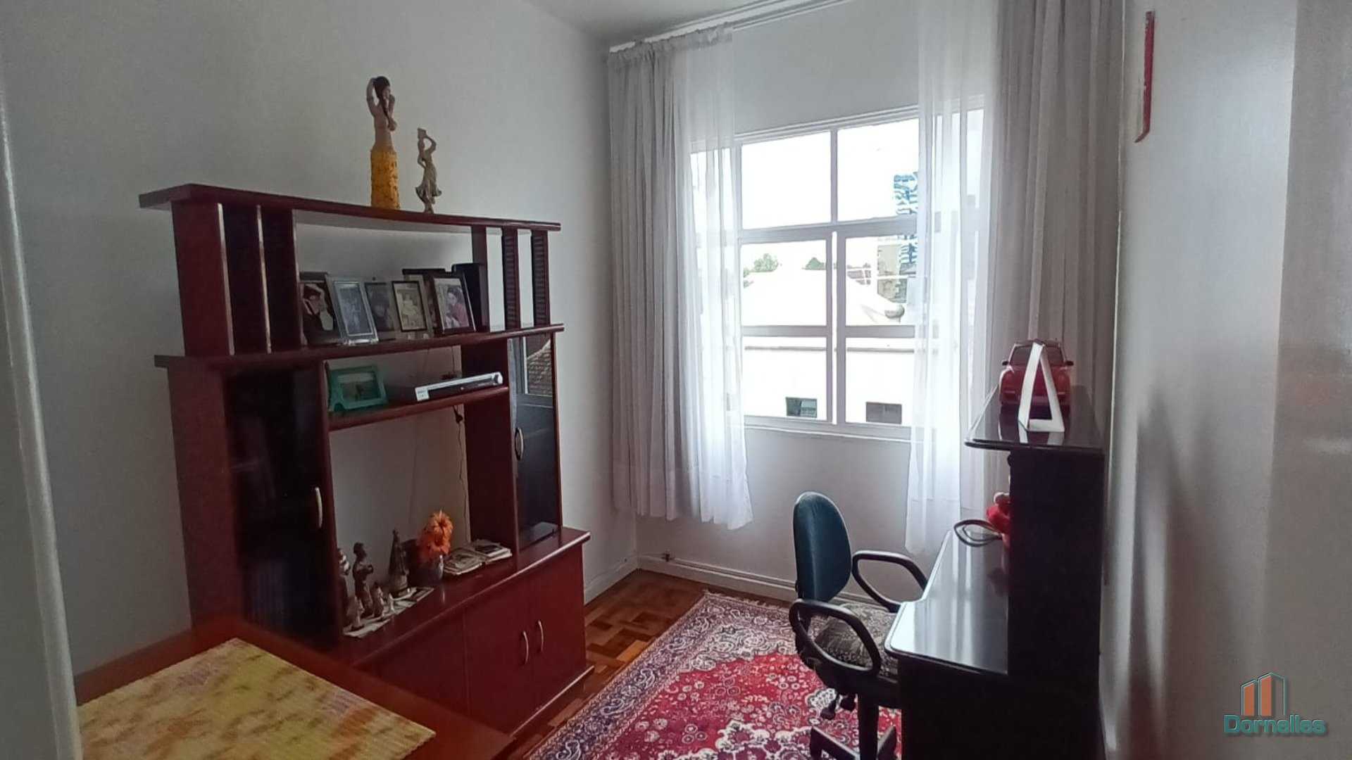 Imagem n° 8 do imóvel 14478