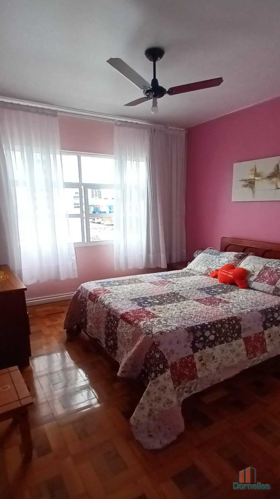 Imagem n° 10 do imóvel 14478