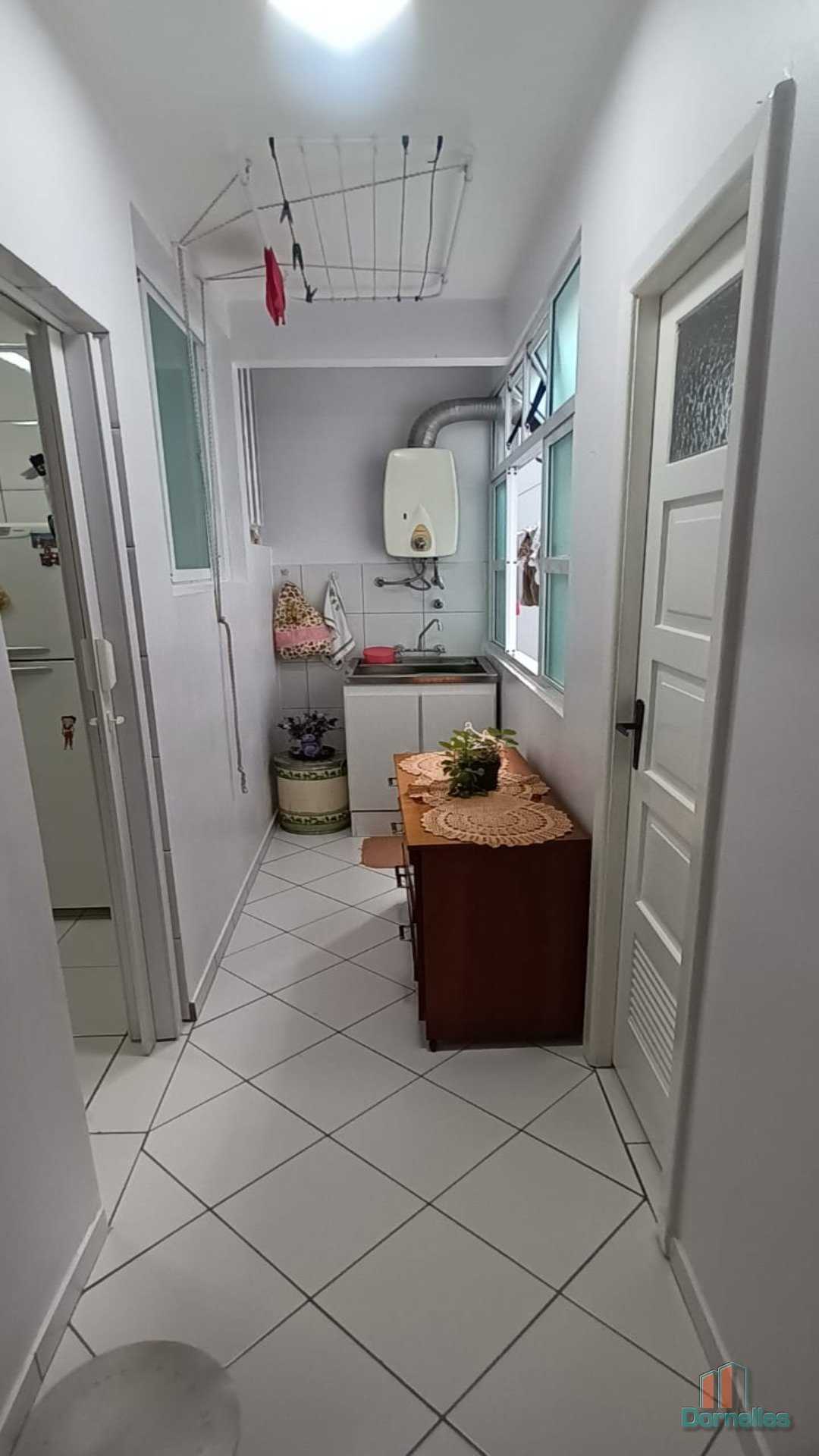 Imagem n° 14 do imóvel 14478