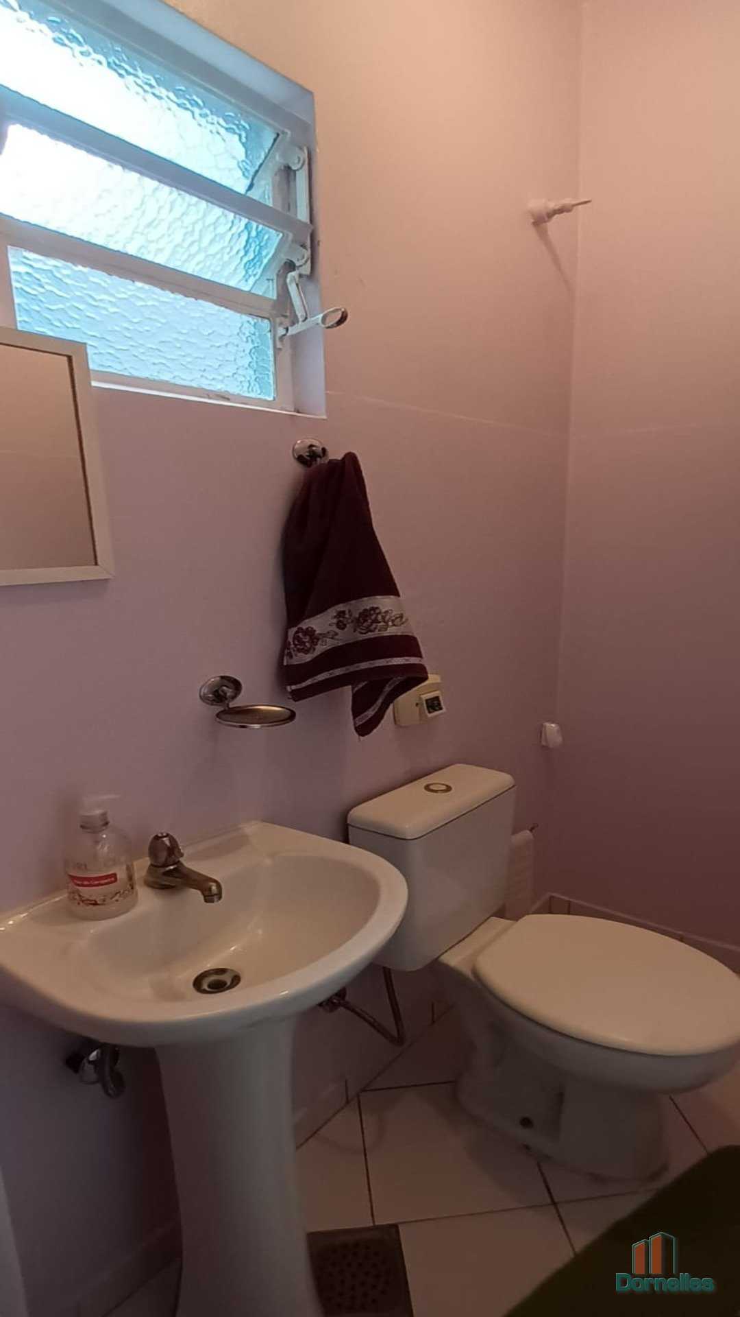 Imagem n° 16 do imóvel 14478