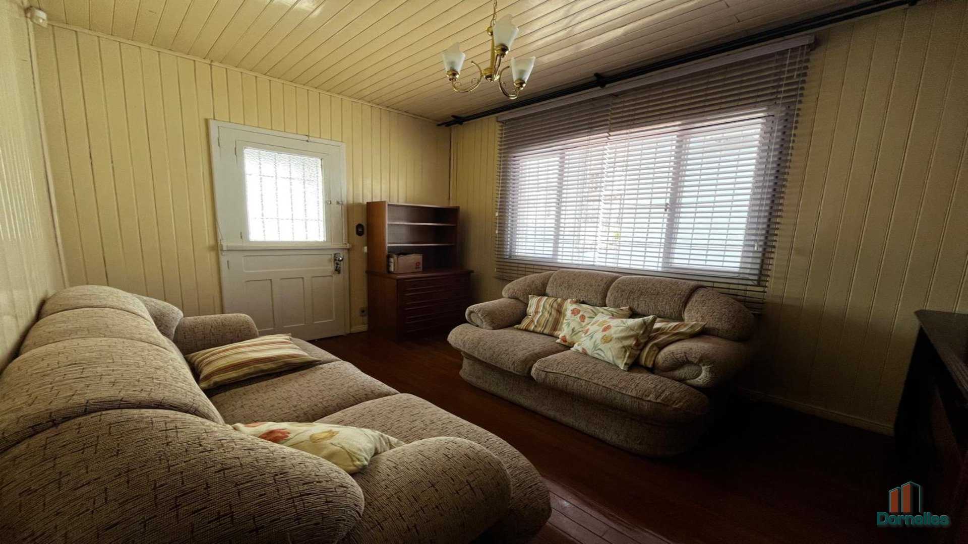 Imagem n° 3 do imóvel 14494