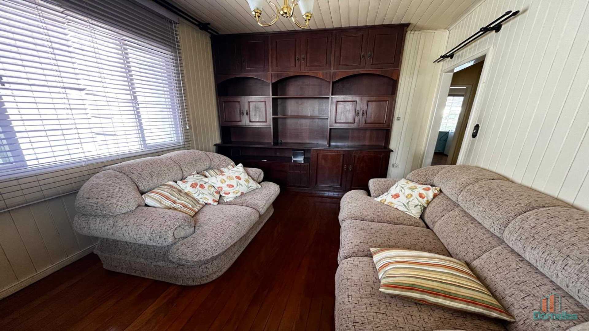 Imagem n° 4 do imóvel 14494