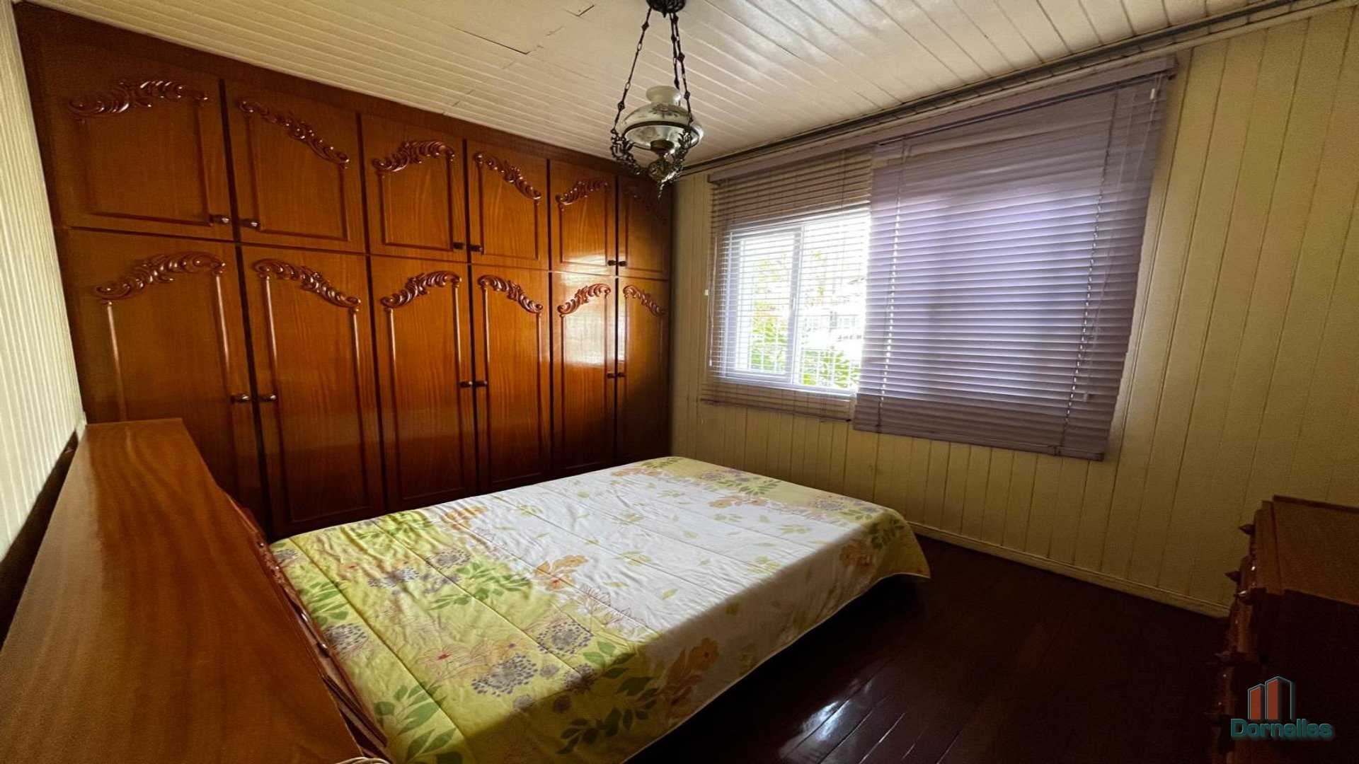 Imagem n° 6 do imóvel 14494