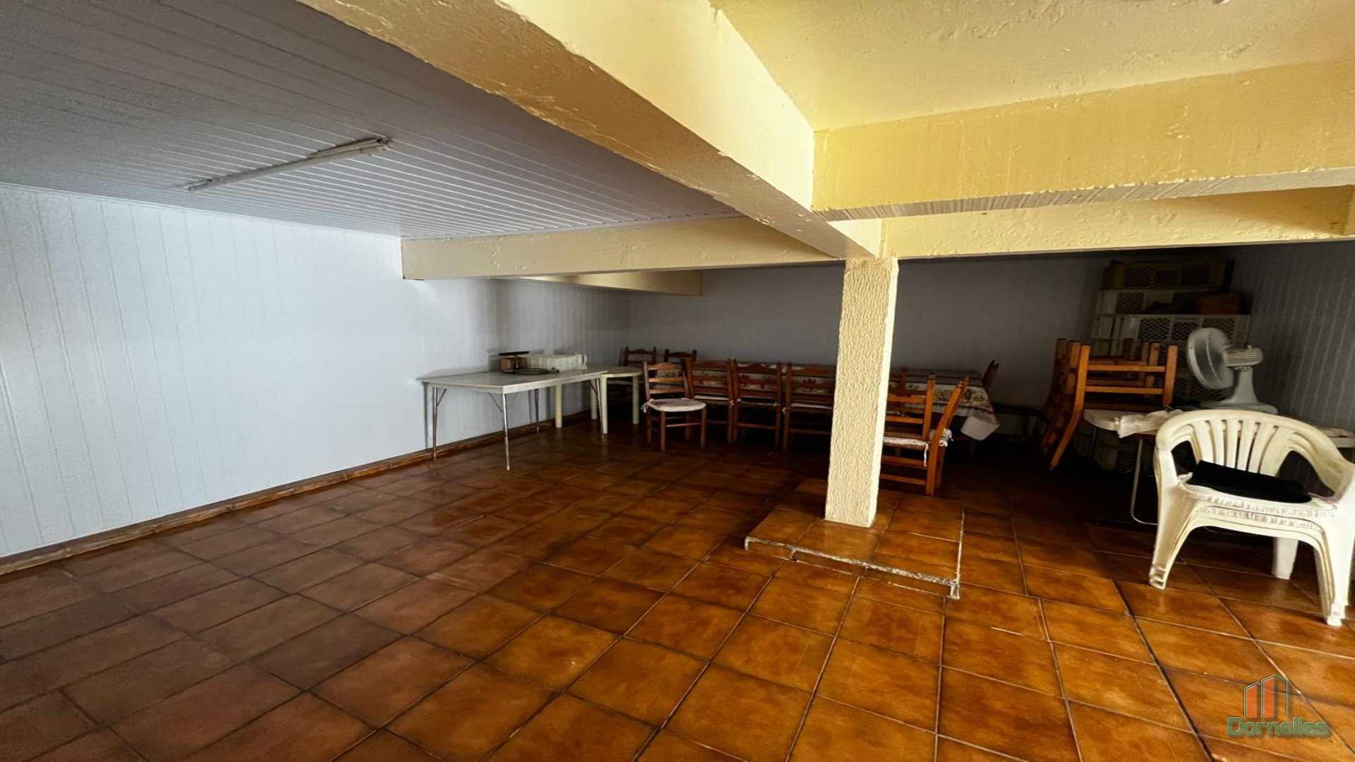 Imagem n° 8 do imóvel 14494