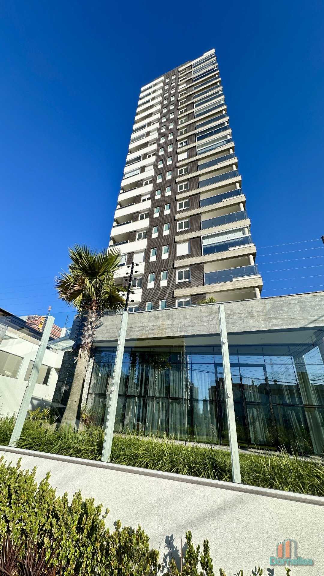 Imagem destaque do imóvel 14497