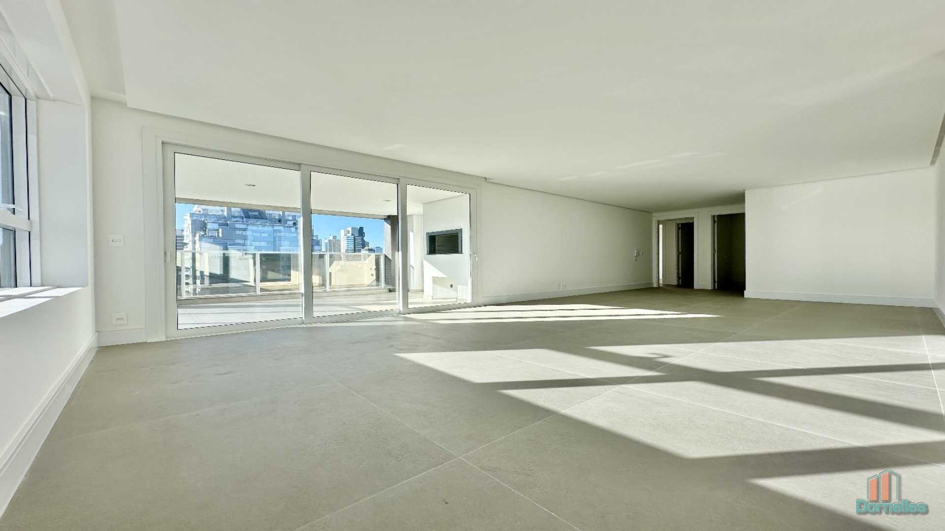 Imagem n° 2 do imóvel 14497