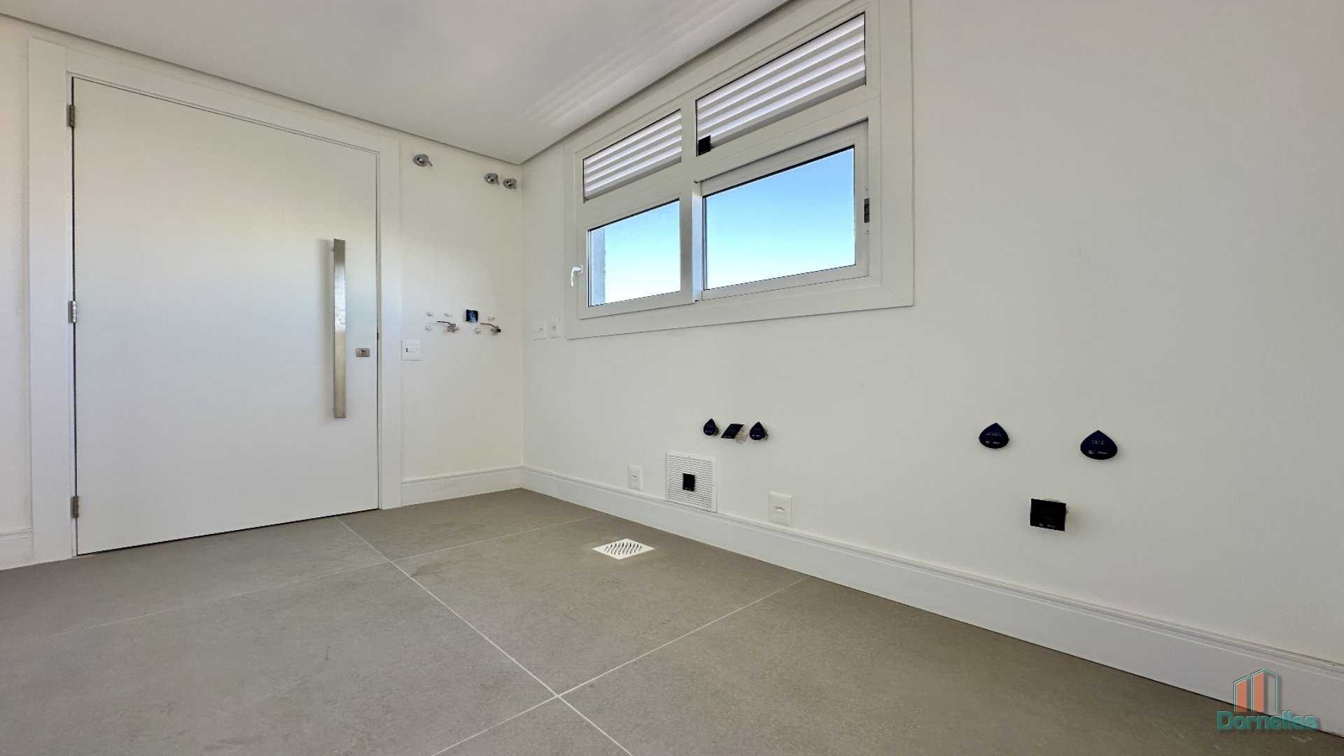 Imagem n° 3 do imóvel 14497