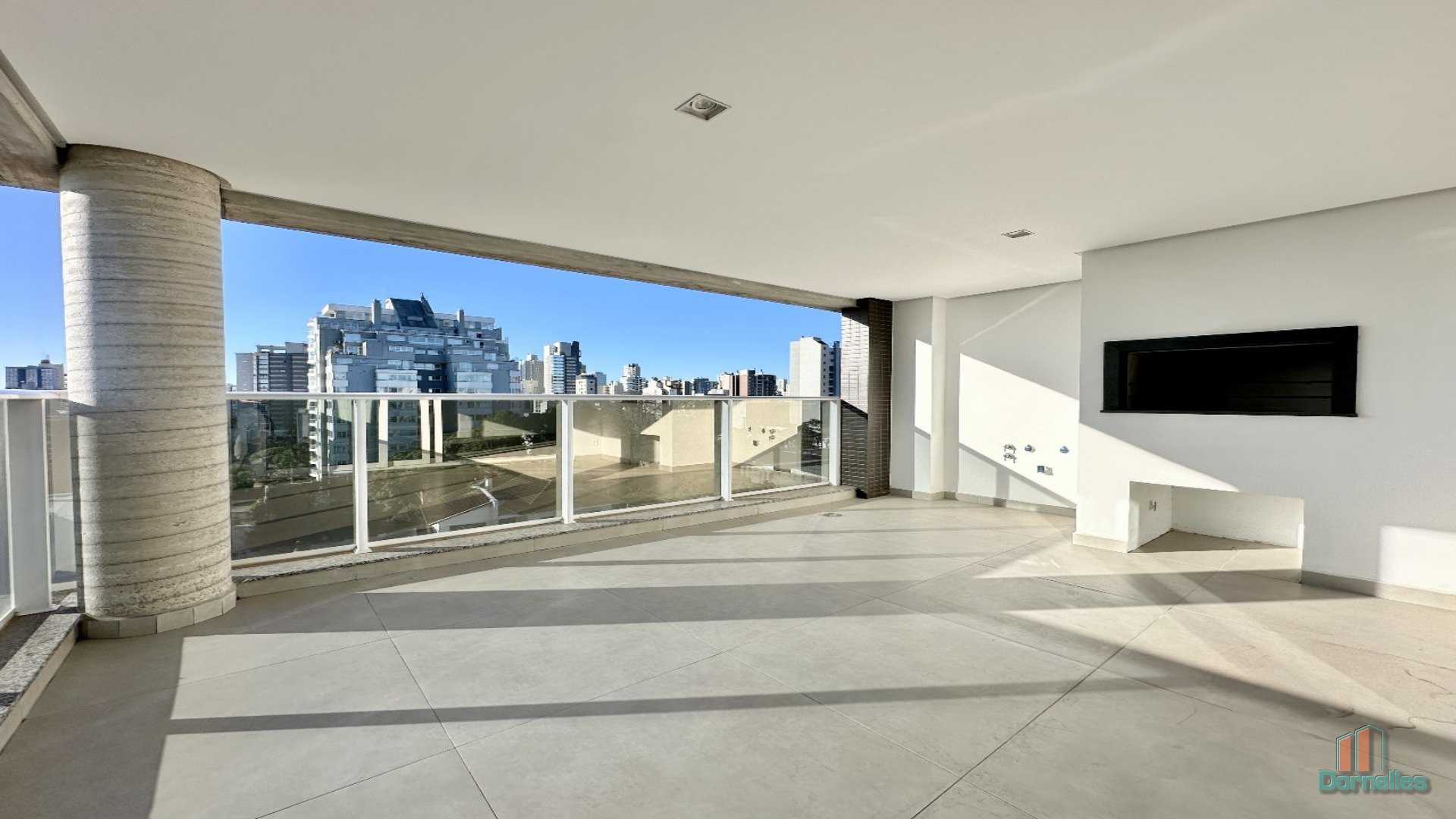 Imagem n° 4 do imóvel 14497