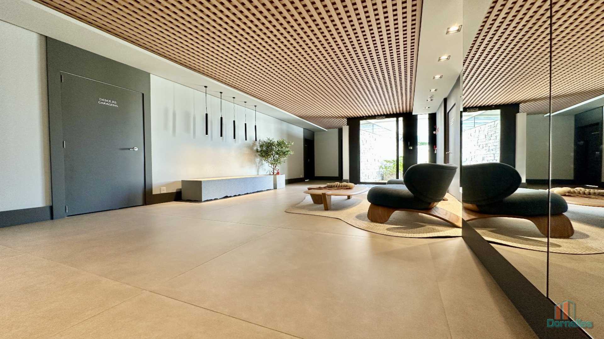 Imagem n° 5 do imóvel 14497