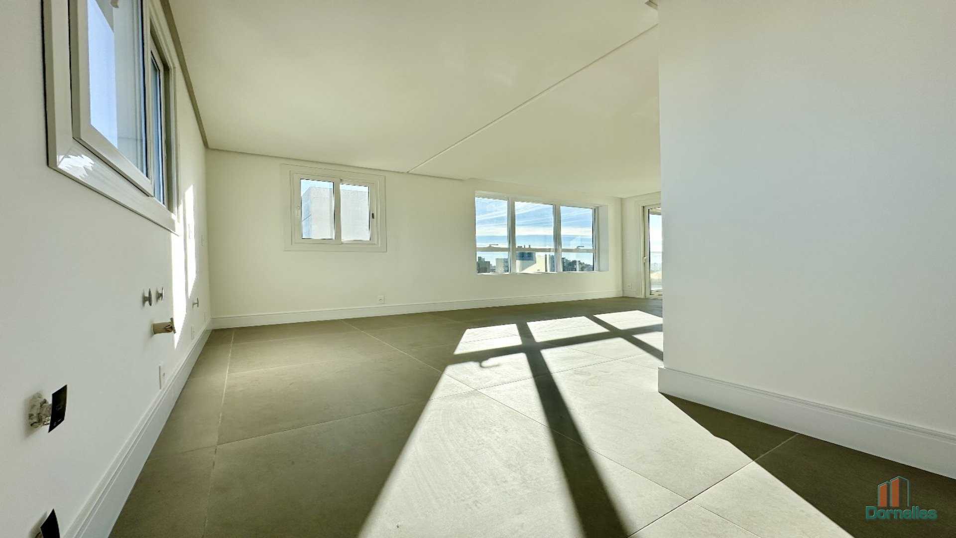 Imagem n° 6 do imóvel 14497