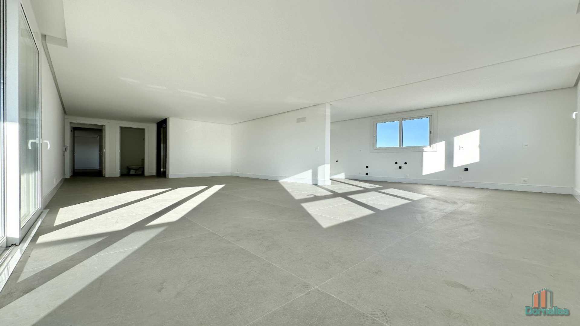 Imagem n° 7 do imóvel 14497