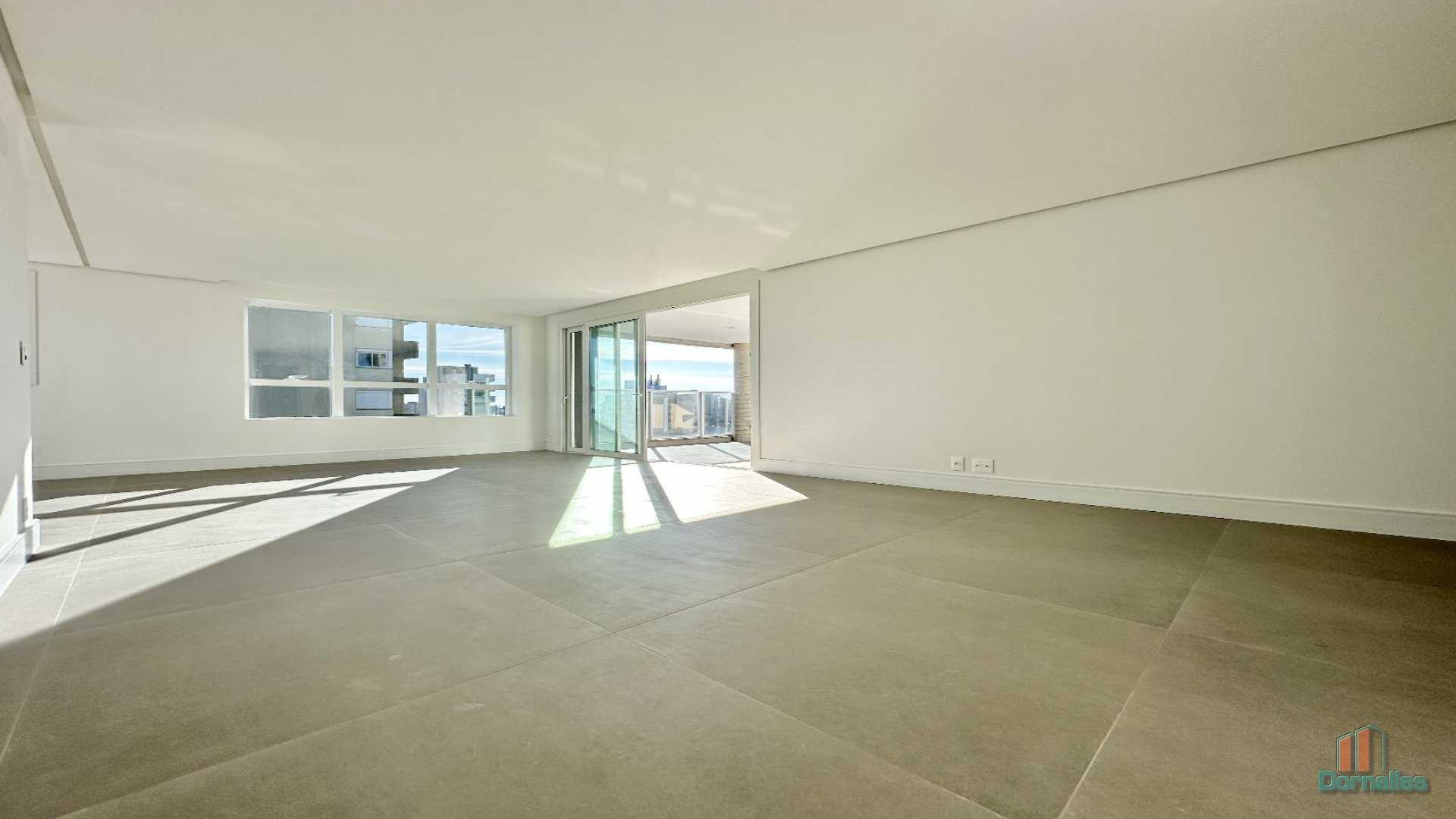 Imagem n° 8 do imóvel 14497