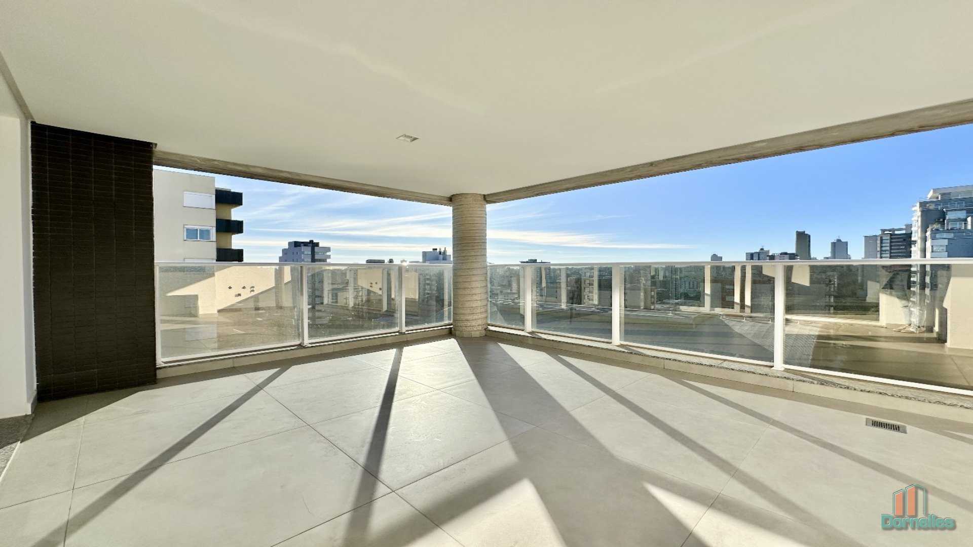 Imagem n° 9 do imóvel 14497