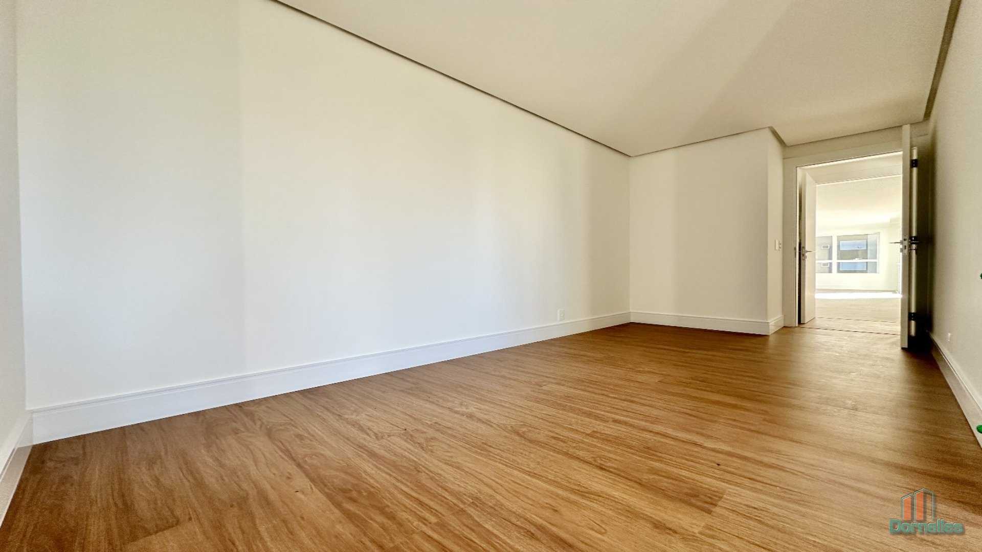 Imagem n° 10 do imóvel 14497