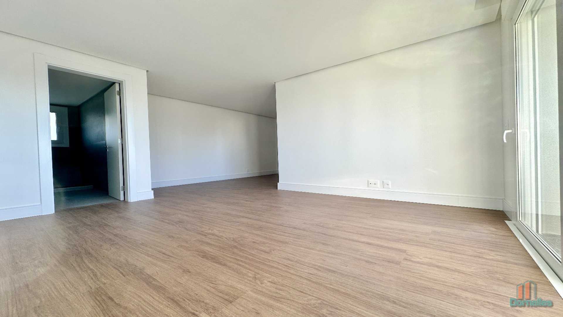 Imagem n° 11 do imóvel 14497