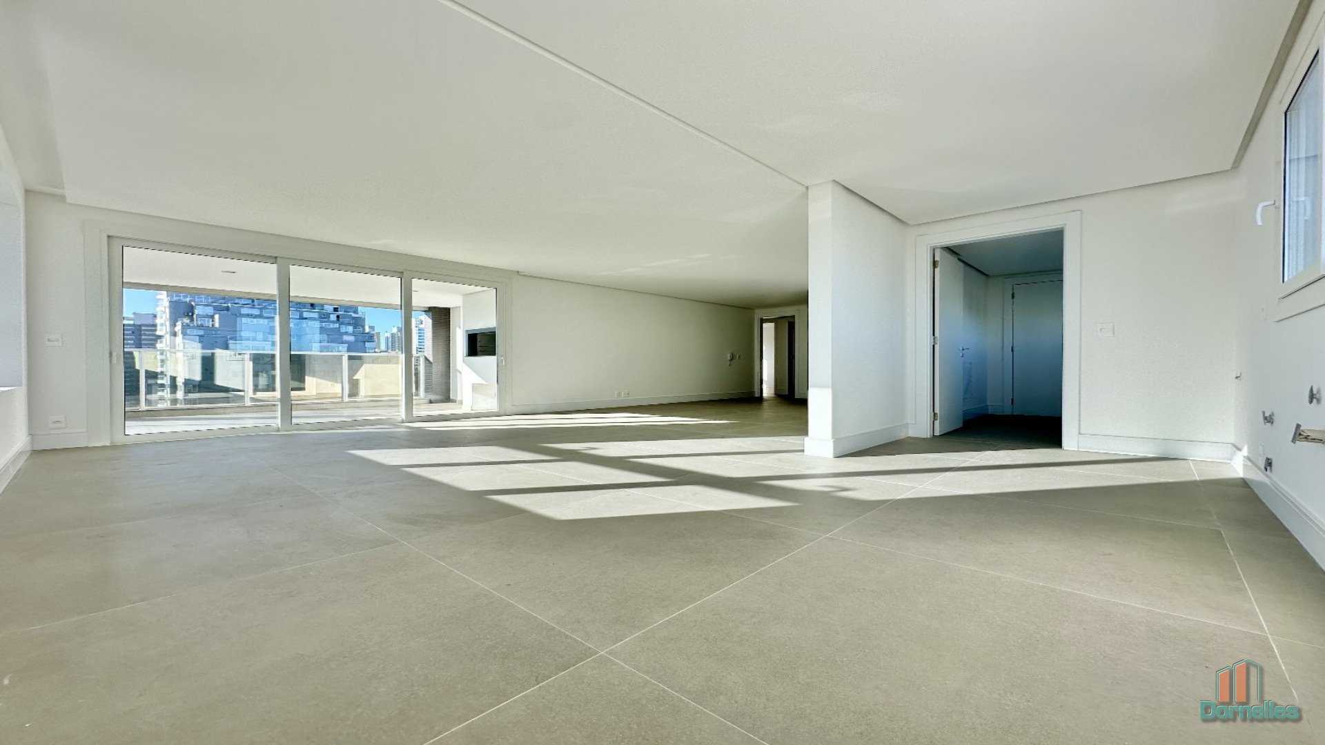 Imagem n° 12 do imóvel 14497