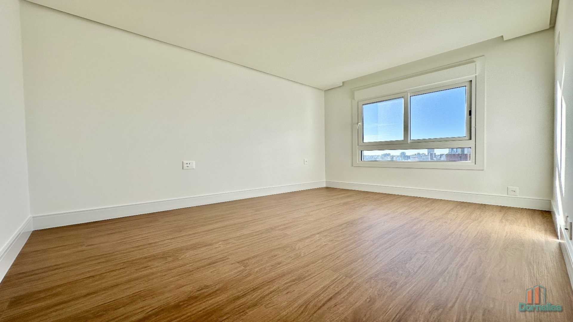 Imagem n° 14 do imóvel 14497